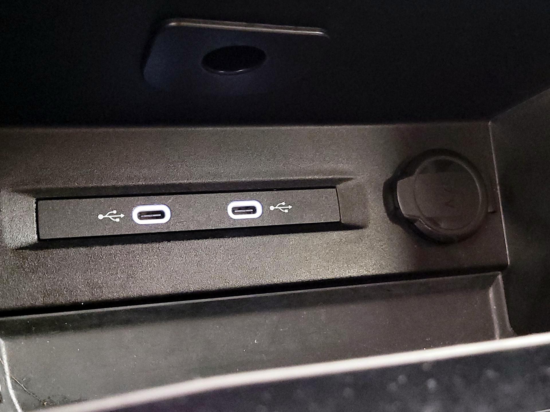 Thumbnail: 2024 Volkswagen Taos - 18