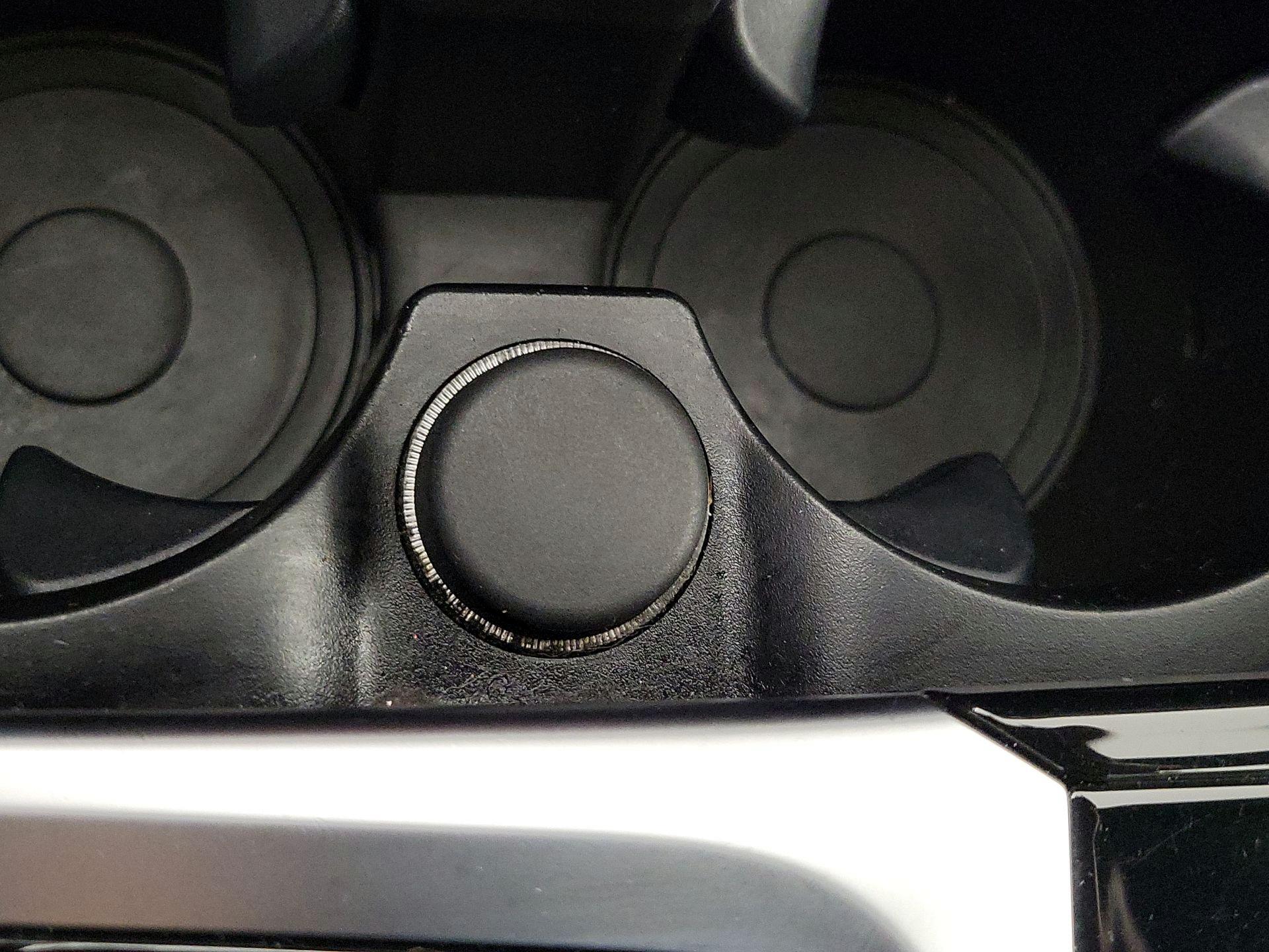 Thumbnail: 2021 BMW X3 - 19