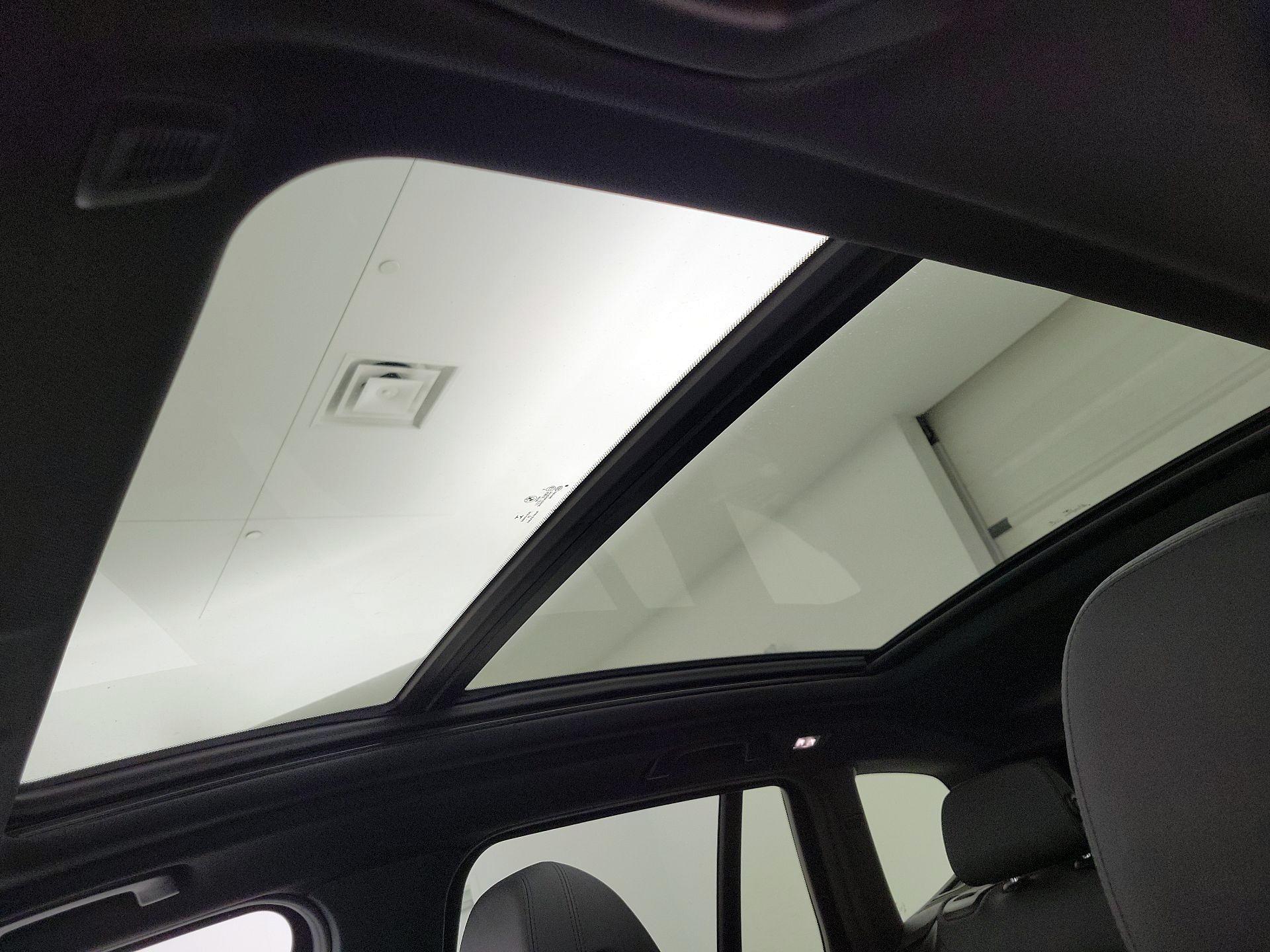 Thumbnail: 2021 BMW X3 - 20