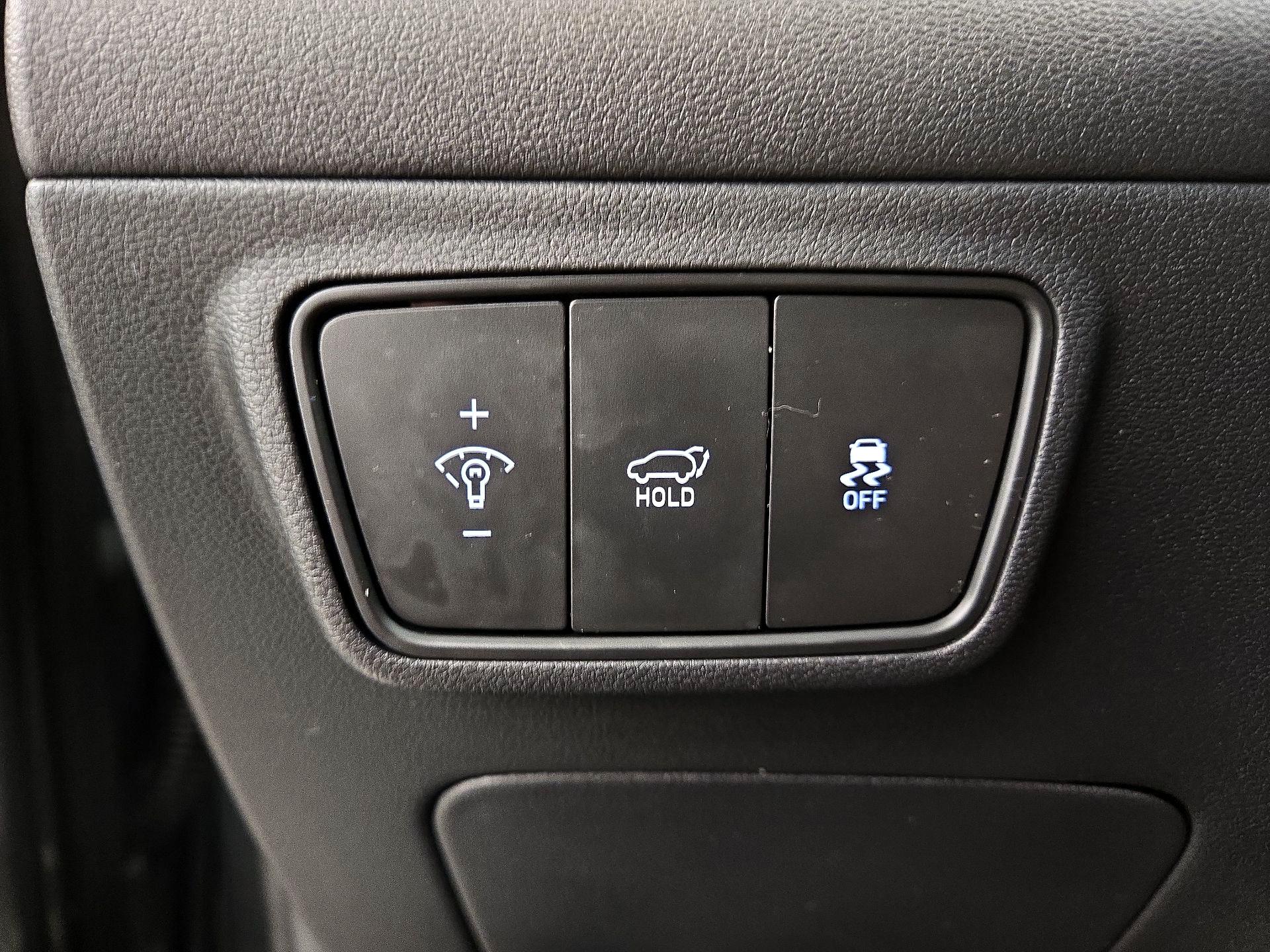 Thumbnail: 2023 Hyundai Tucson - 13