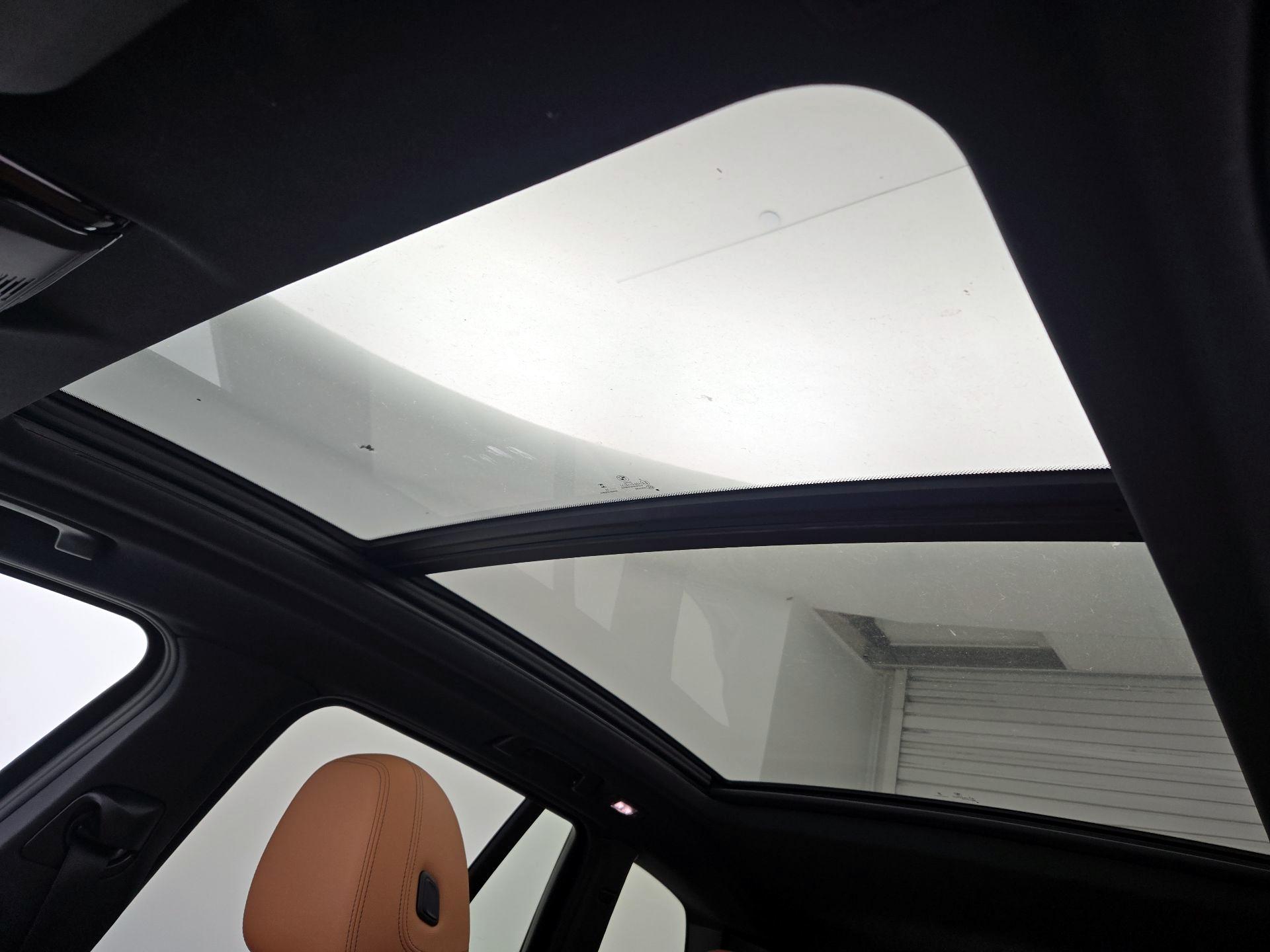 Thumbnail: 2023 BMW X3 - 20