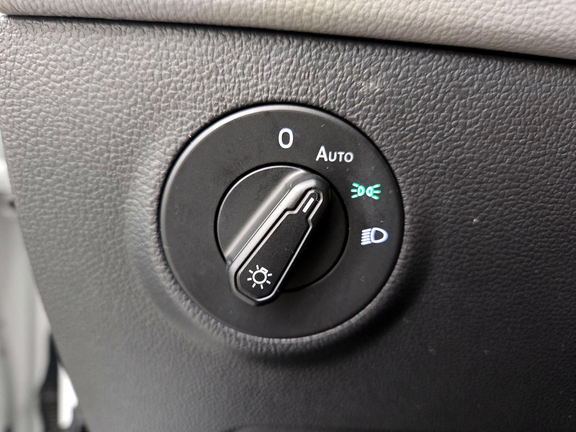 Thumbnail: 2023 Volkswagen Taos - 13