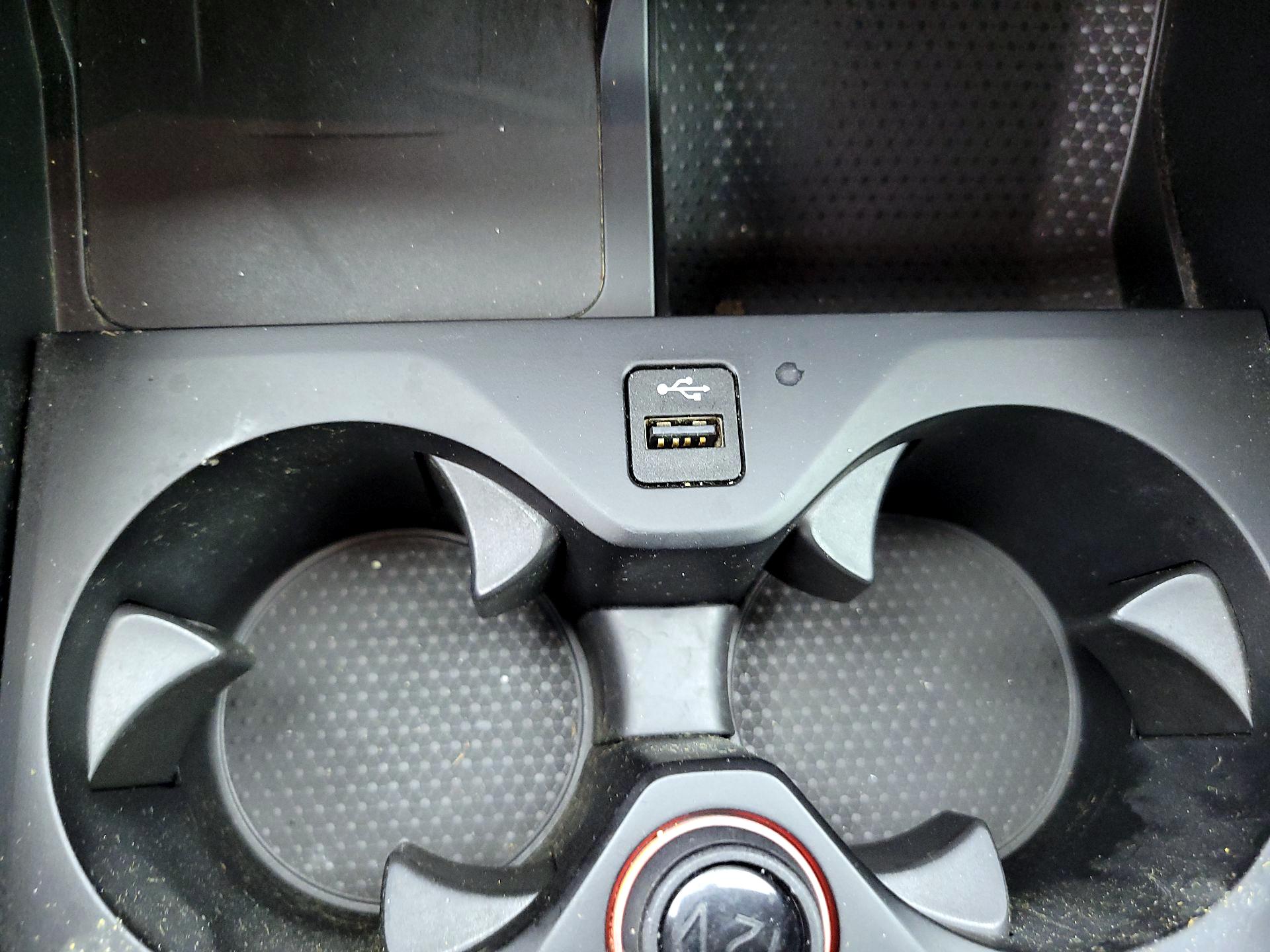 Thumbnail: 2021 BMW X5 - 19