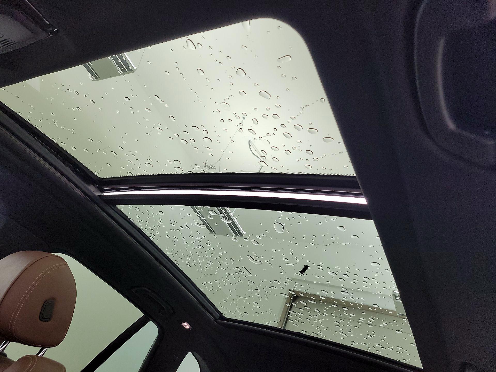 Thumbnail: 2021 BMW X5 - 20