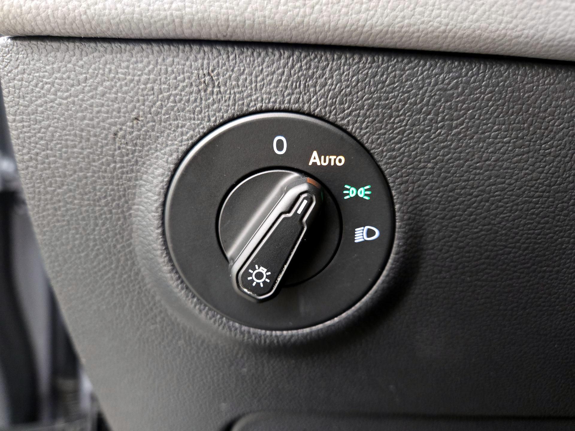 Thumbnail: 2023 Volkswagen Taos - 13