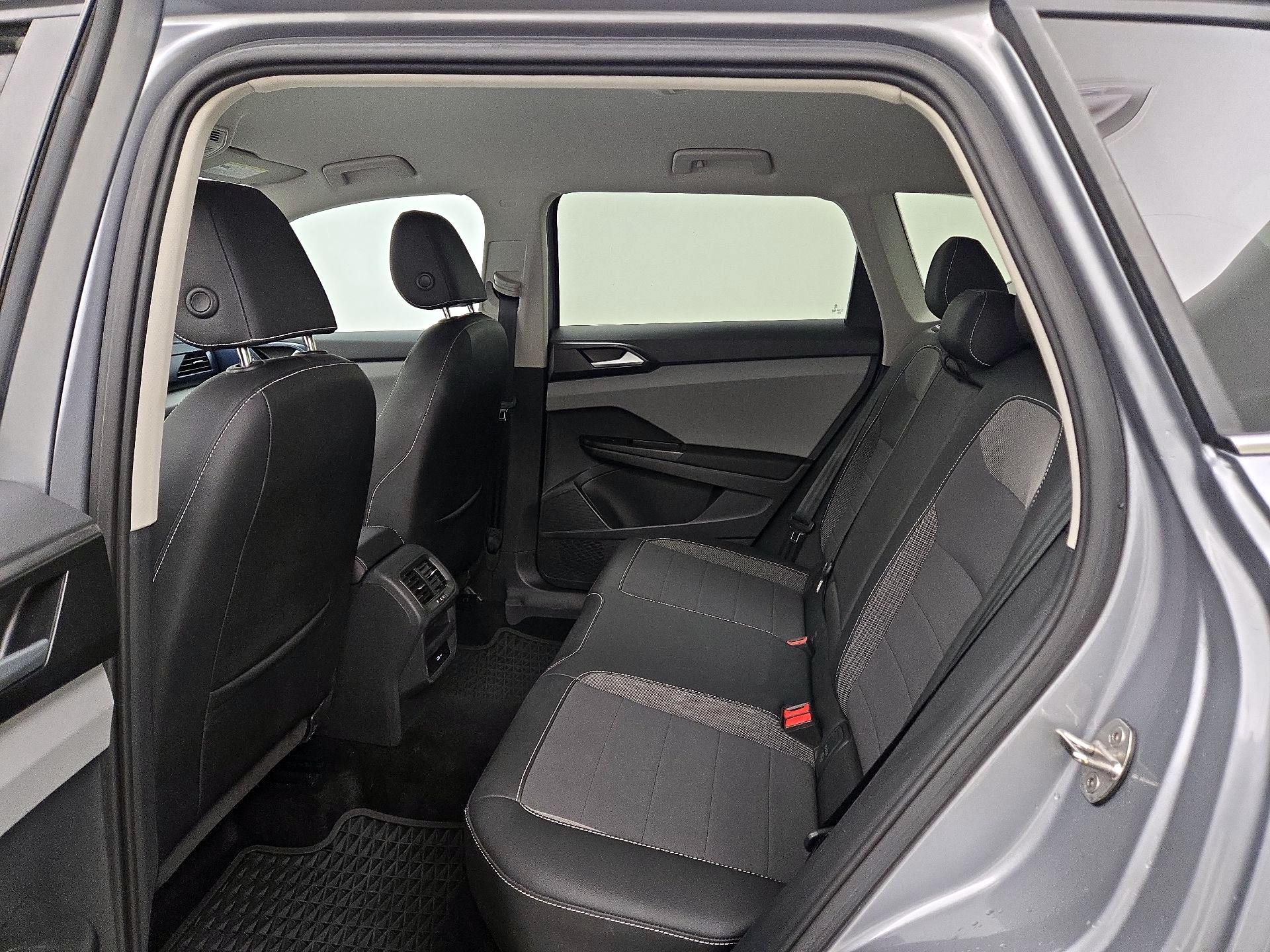 Thumbnail: 2023 Volkswagen Taos - 19