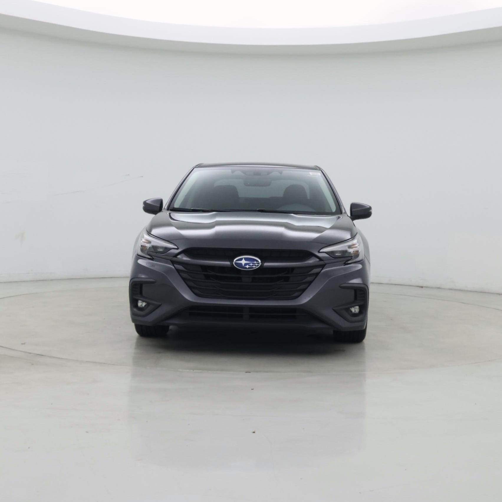 Thumbnail: 2024 Subaru Legacy - 5