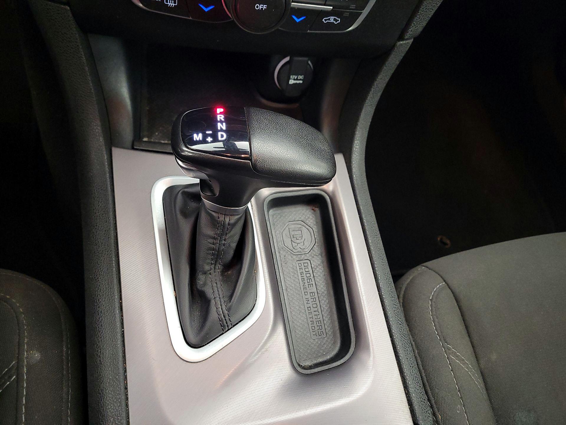 Thumbnail: 2023 Dodge Charger - 15