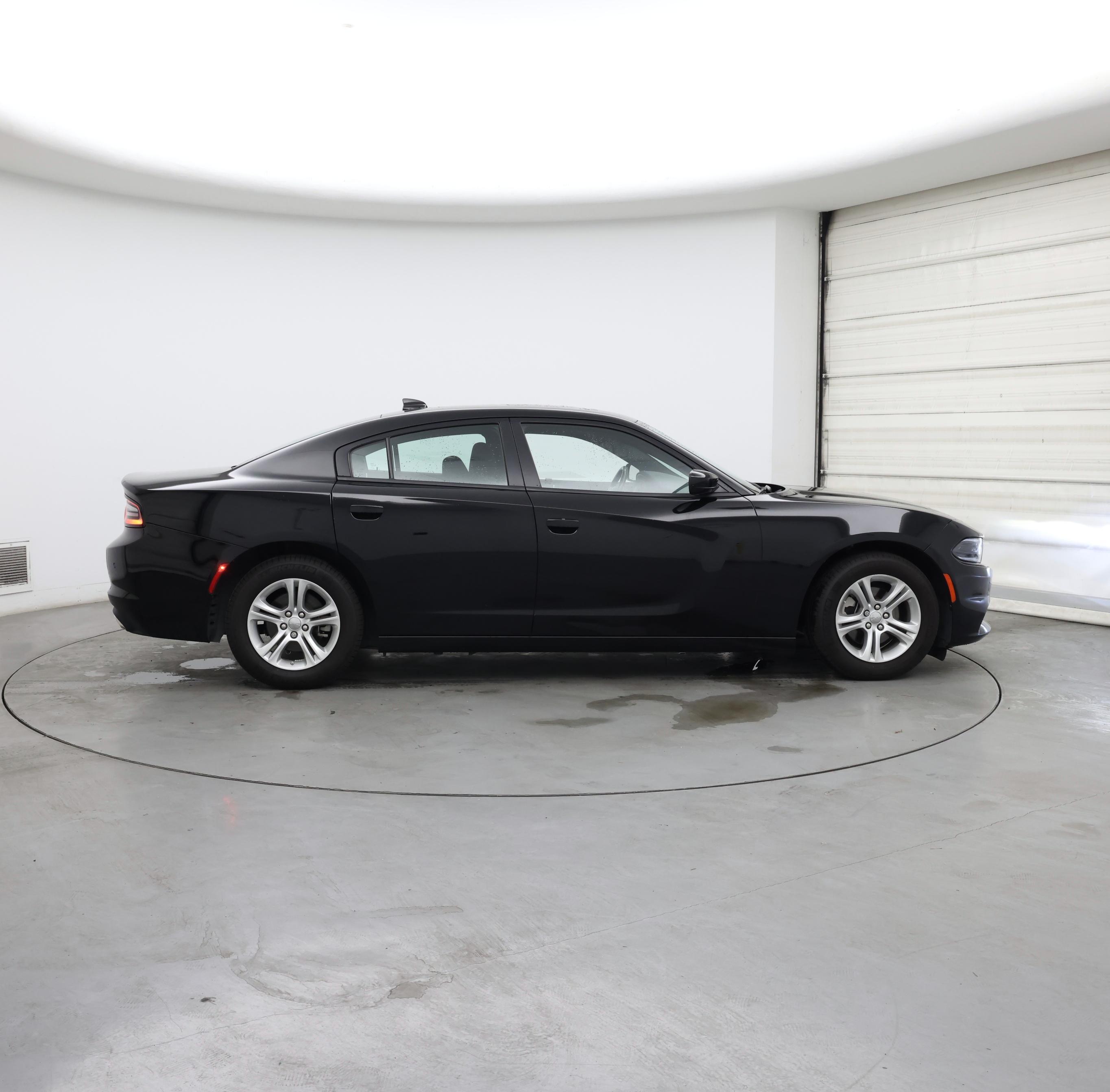 Thumbnail: 2023 Dodge Charger - 7