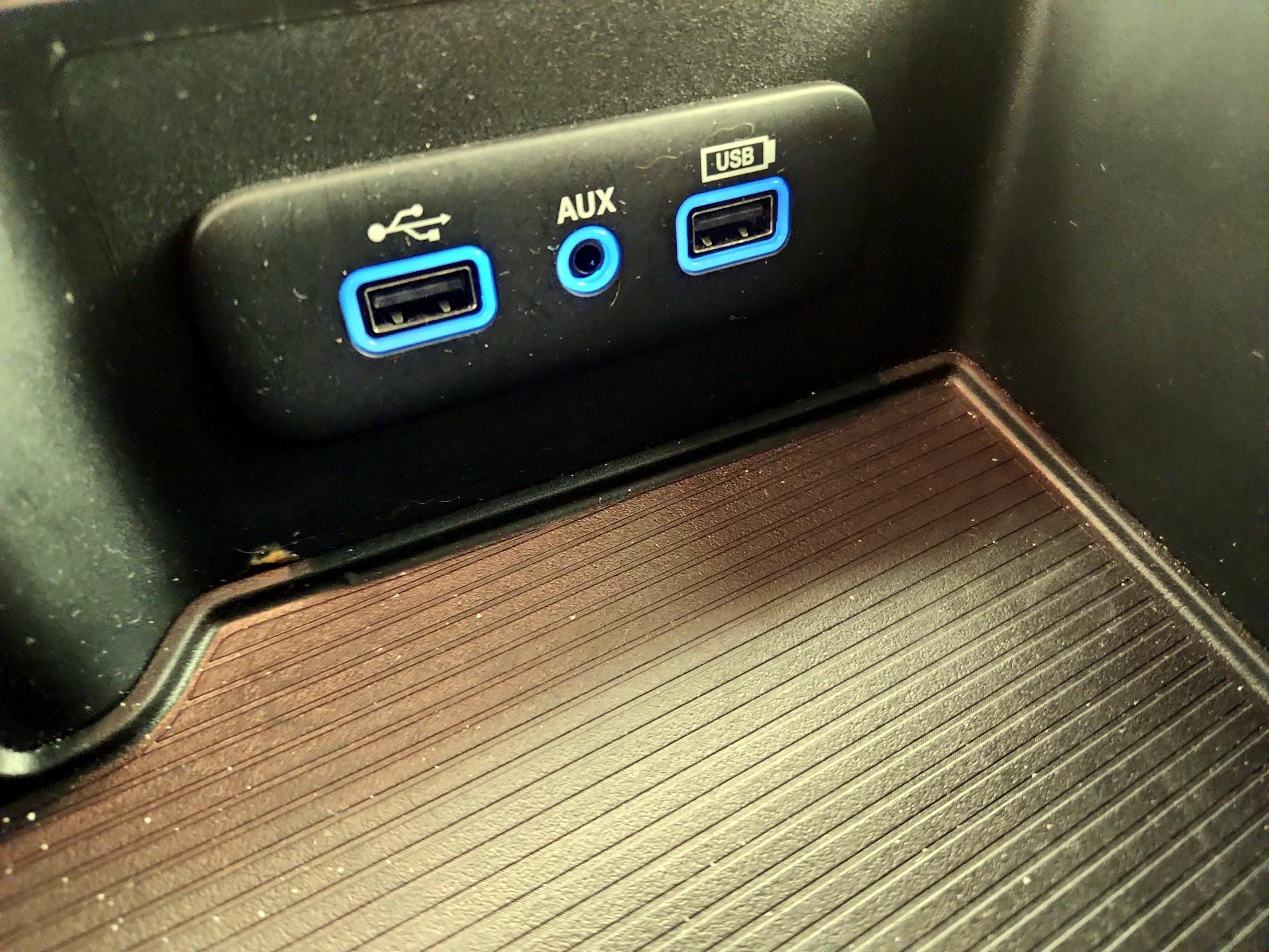 Thumbnail: 2024 RAM 1500 Classic - 18