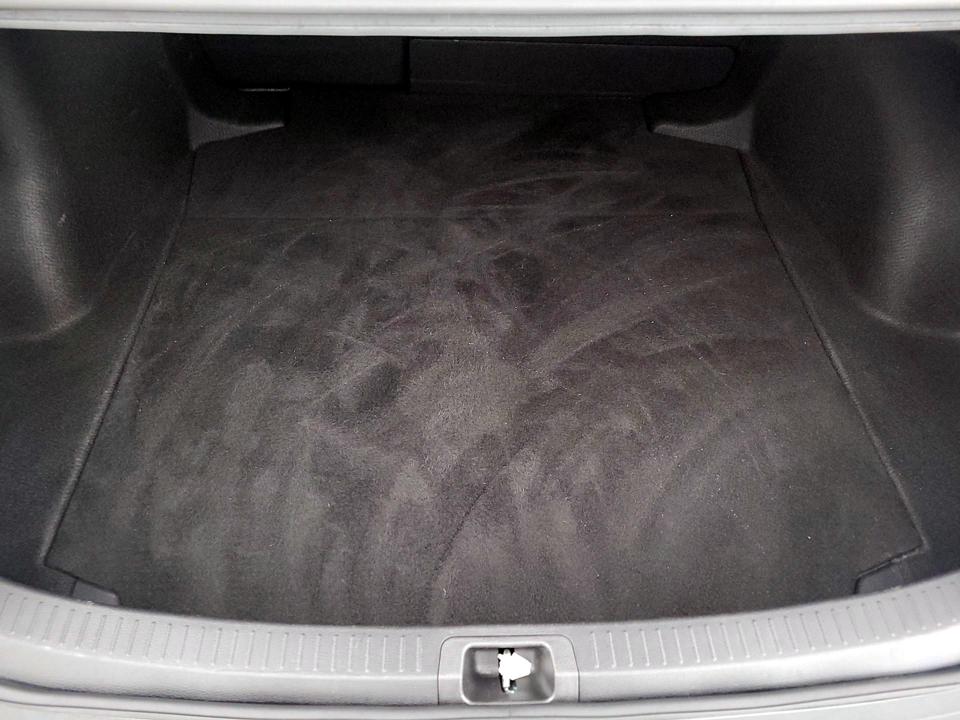 Thumbnail: 2024 Toyota Corolla - 20