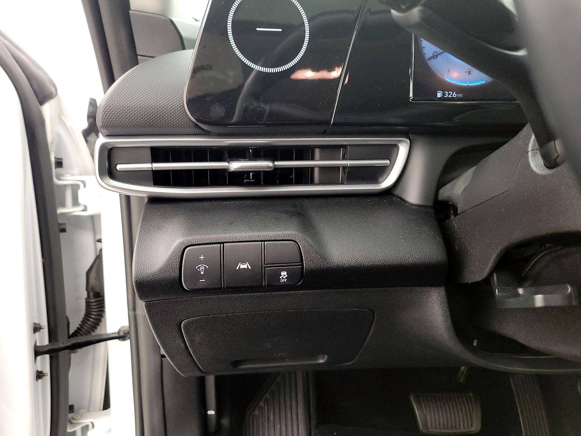 Thumbnail: 2021 Hyundai Elantra - 13