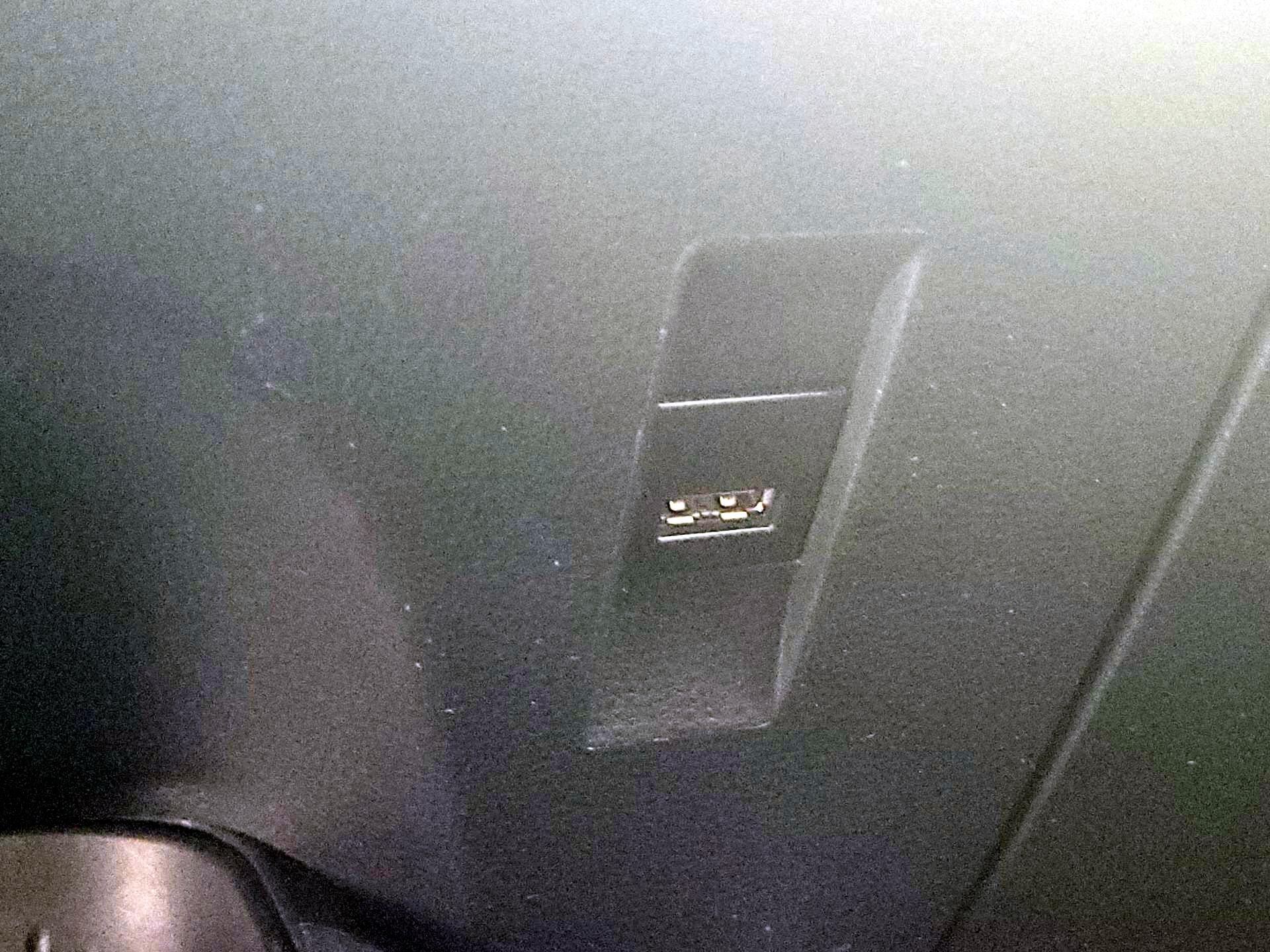 Thumbnail: 2022 Toyota Corolla - 18