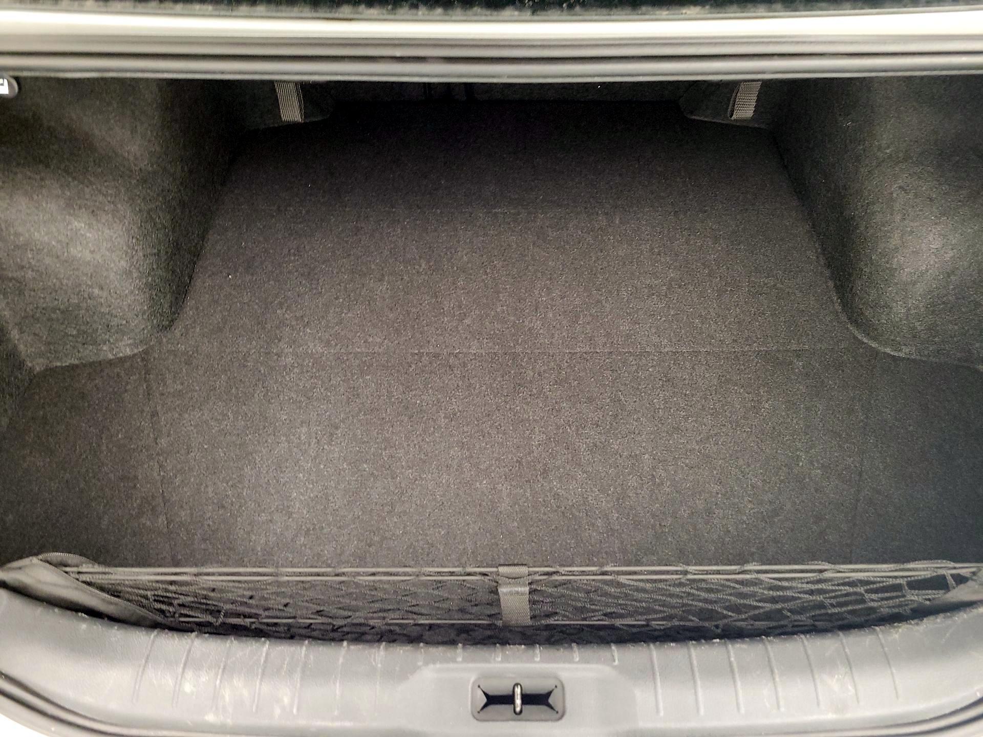 Thumbnail: 2020 Nissan Altima - 20