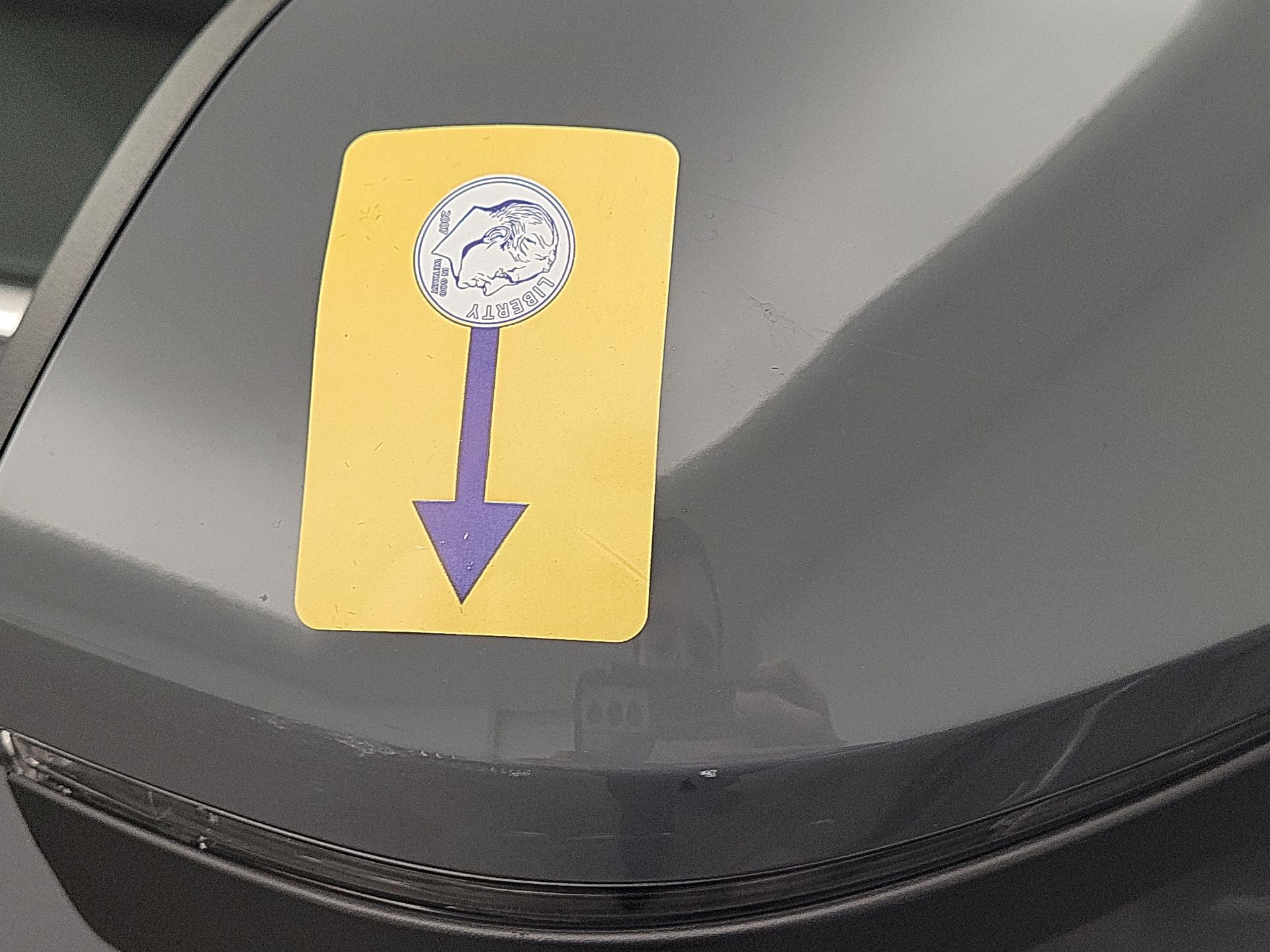 Thumbnail: 2021 Volkswagen Atlas - 19