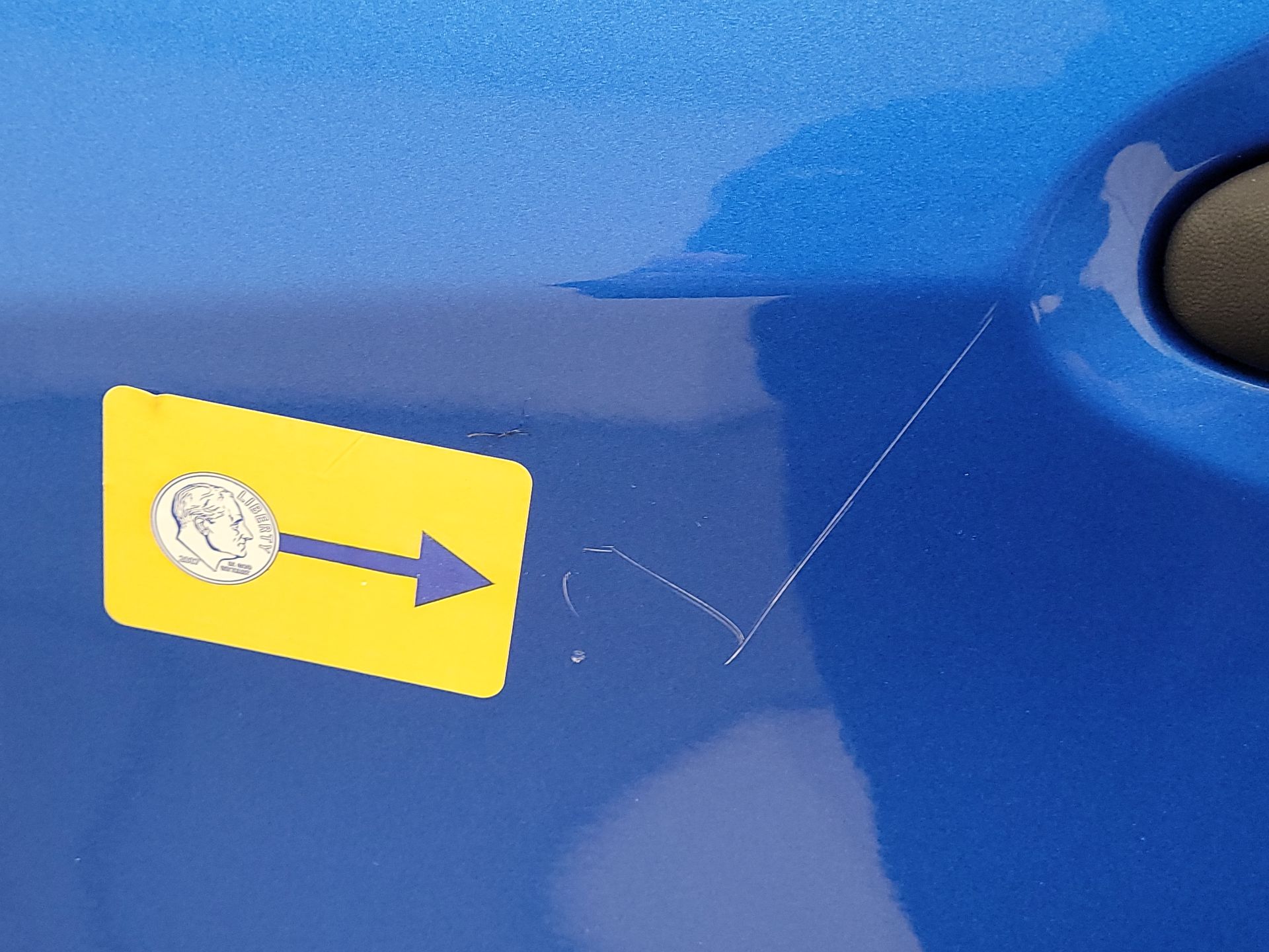 Thumbnail: 2024 Nissan Kicks - 19