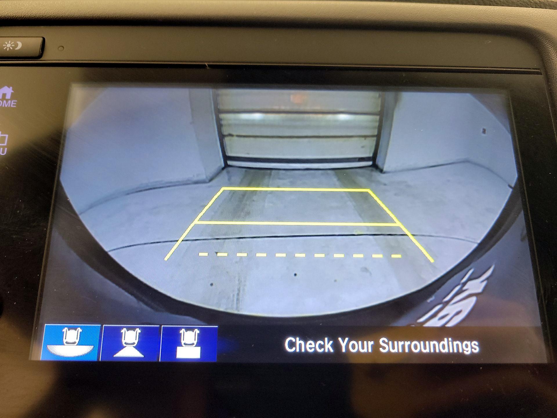 Thumbnail: 2022 Honda HR-V - 14