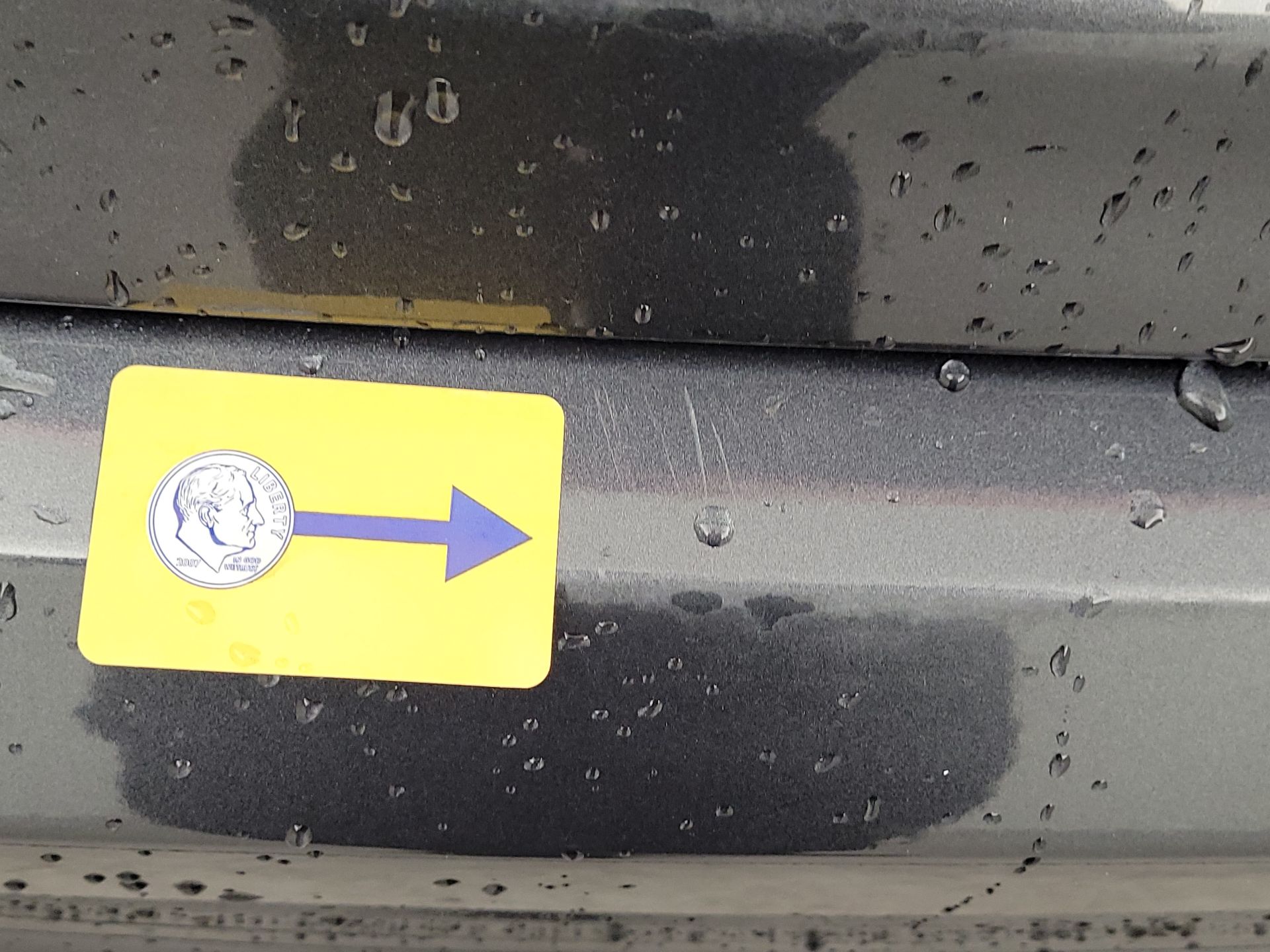 Thumbnail: 2022 Kia Forte - 19