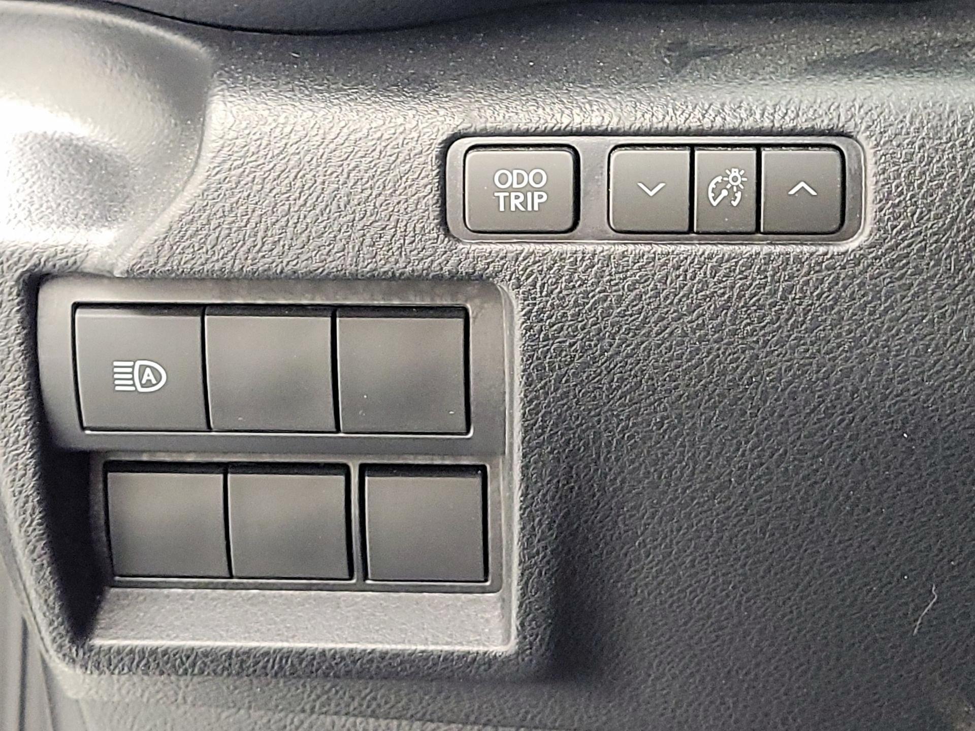 Thumbnail: 2023 Lexus IS - 13