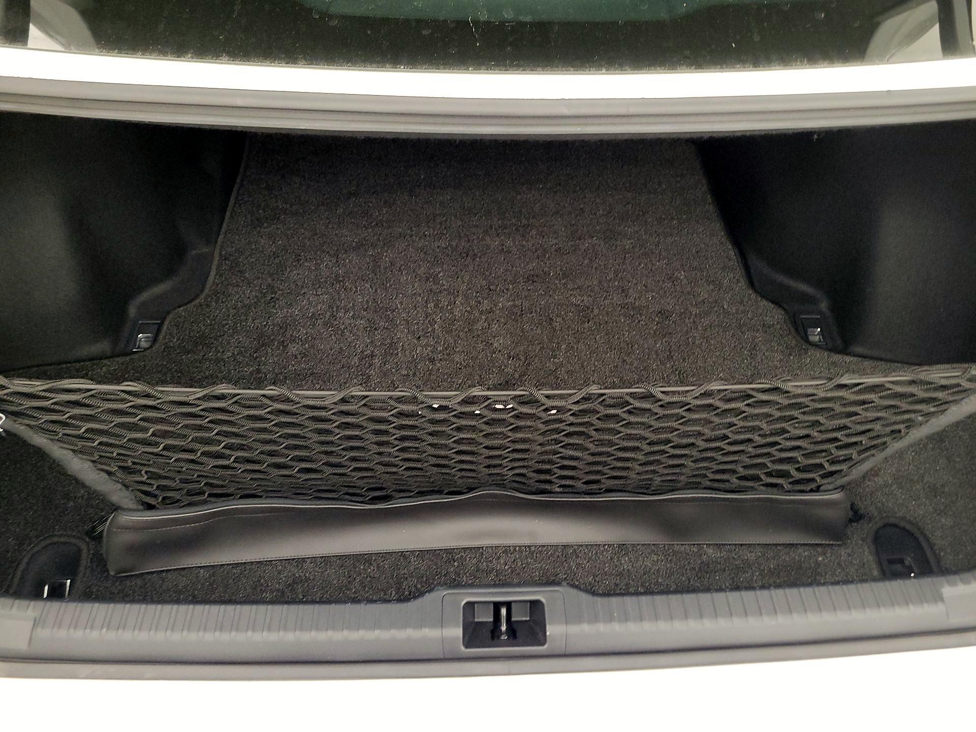 Thumbnail: 2023 Lexus IS - 20