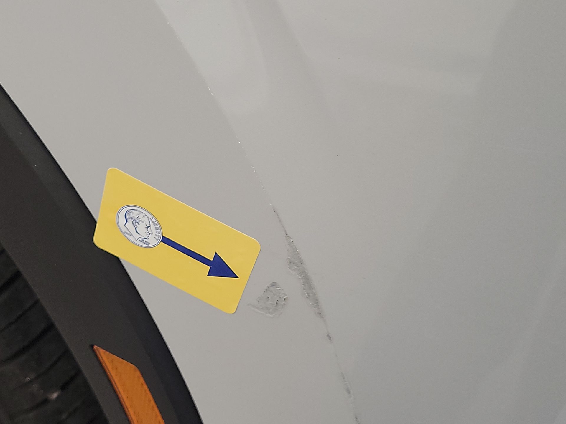 Thumbnail: 2022 Mitsubishi Outlander - 19