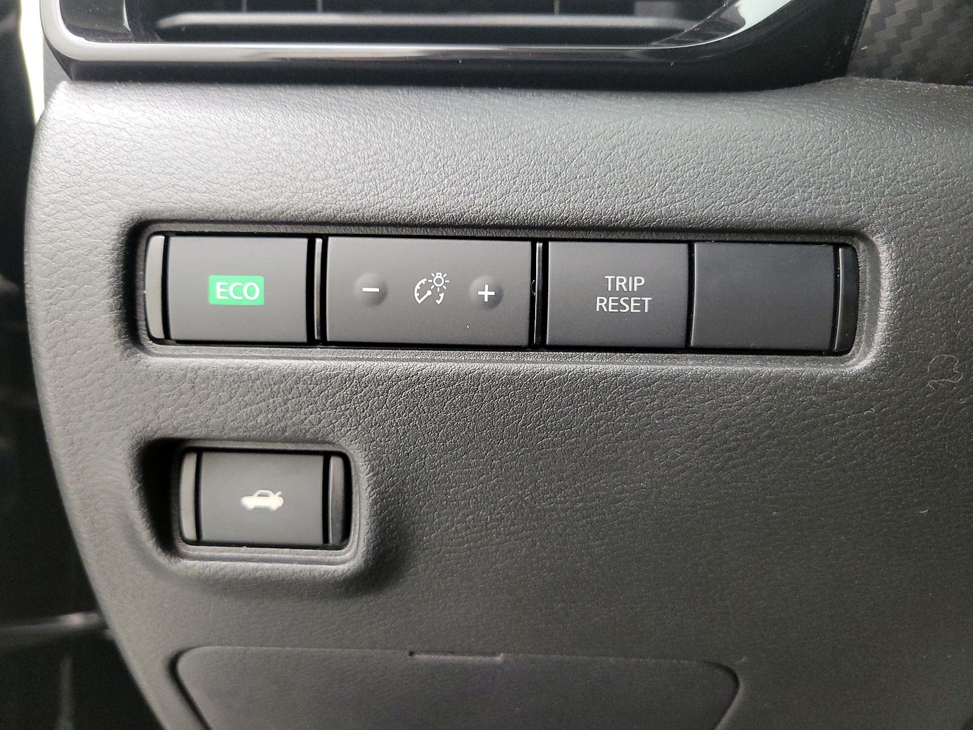 Thumbnail: 2021 Nissan Sentra - 13