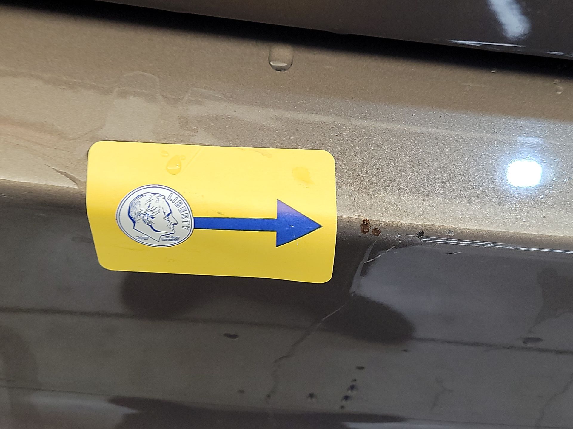 Thumbnail: 2020 Kia Sorento - 19