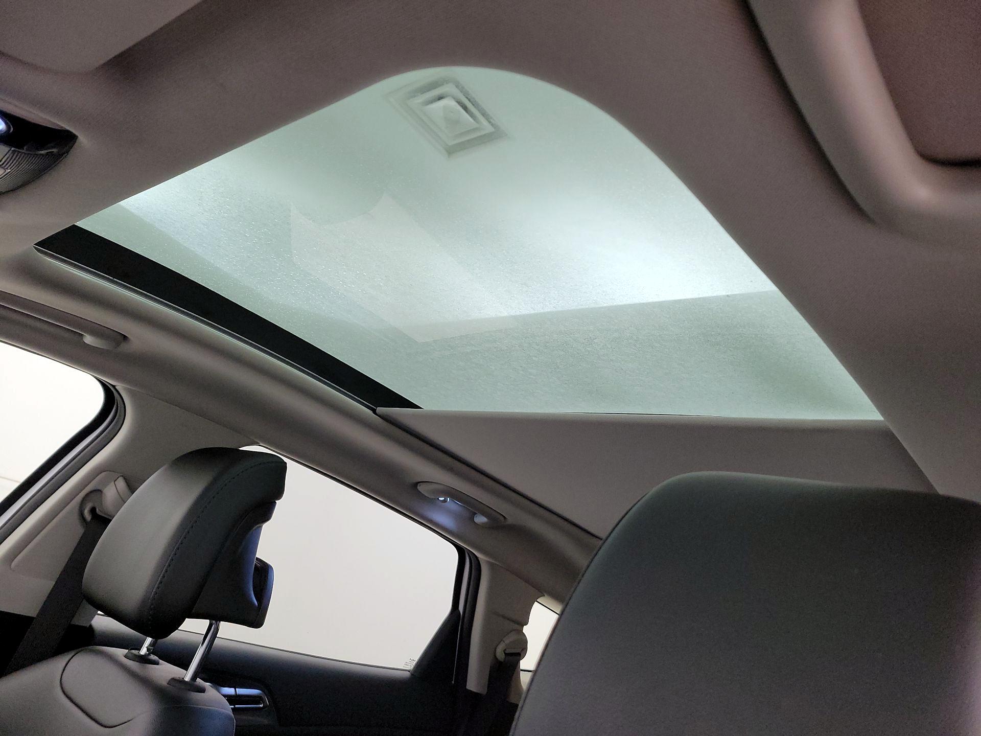 Thumbnail: 2024 Kia Sportage - 18