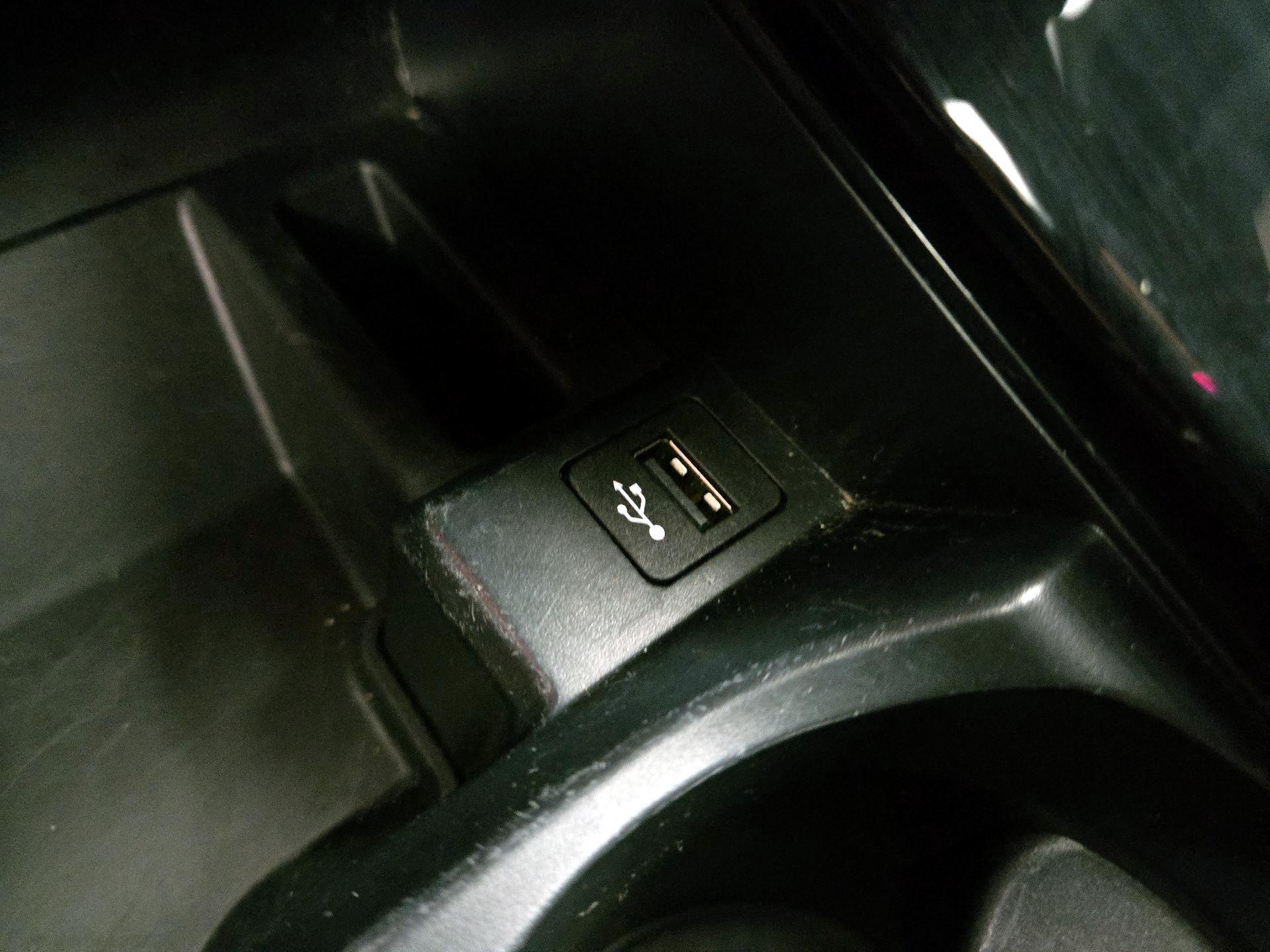 Thumbnail: 2022 BMW X4 - 19