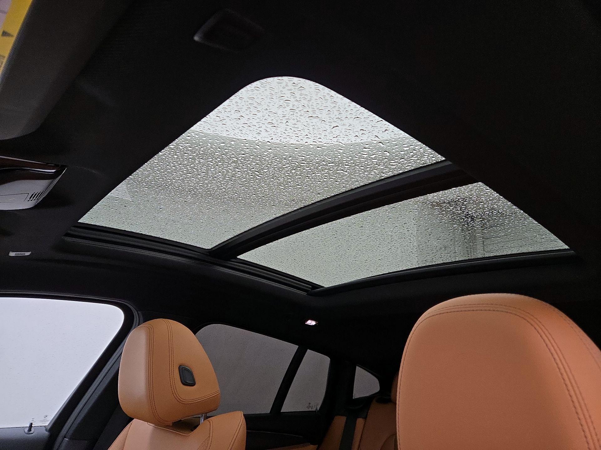 Thumbnail: 2022 BMW X4 - 20