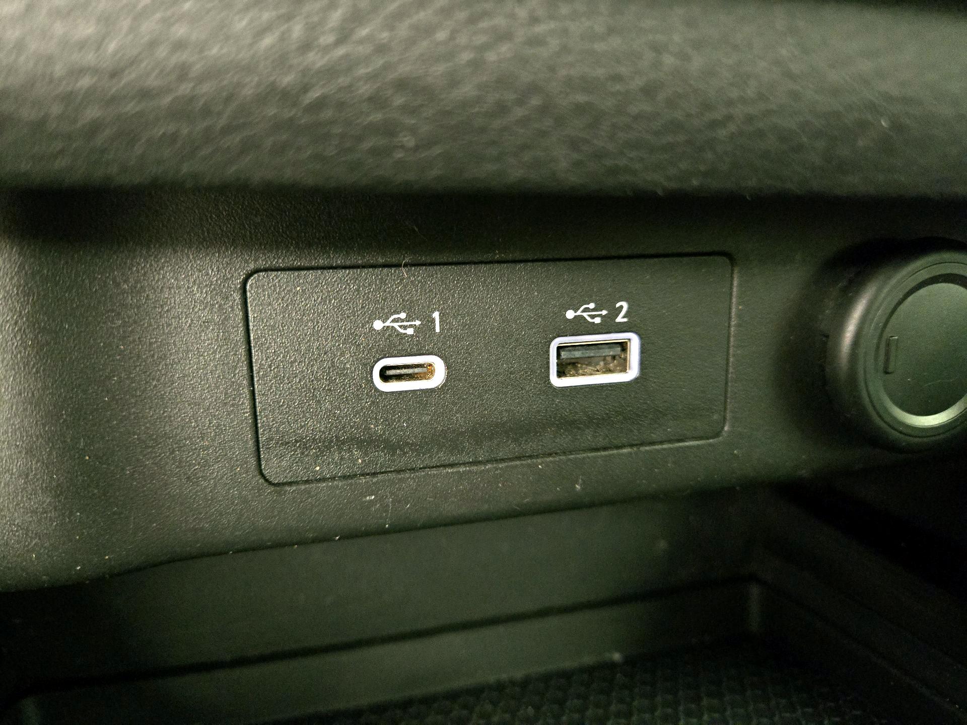 Thumbnail: 2022 Nissan Rogue - 18