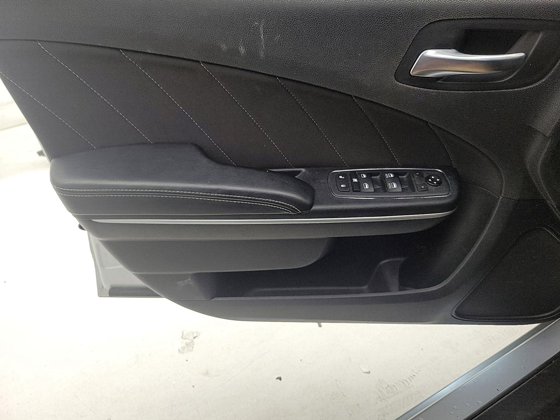 Thumbnail: 2020 Dodge Charger - 12