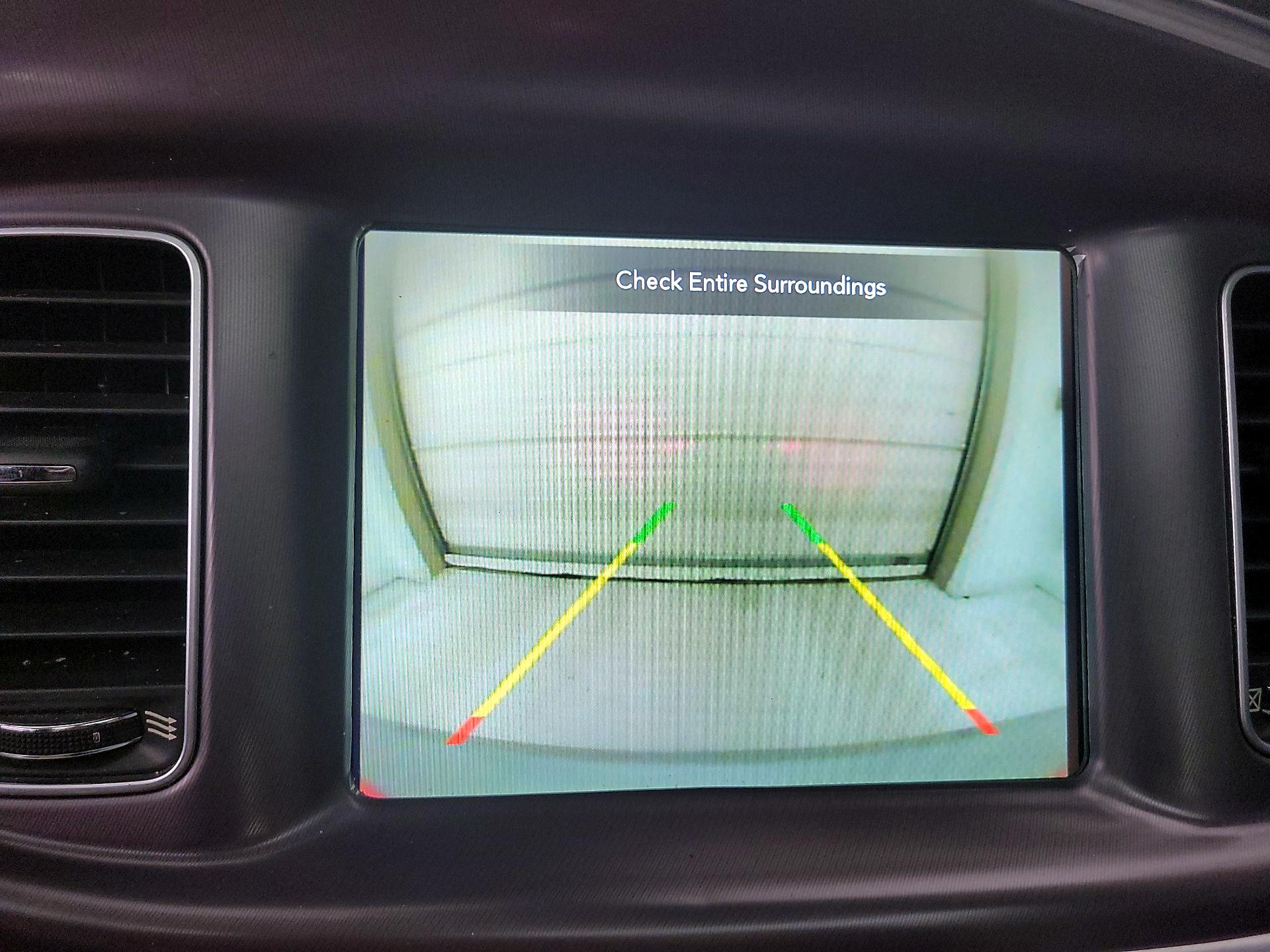 Thumbnail: 2020 Dodge Charger - 14