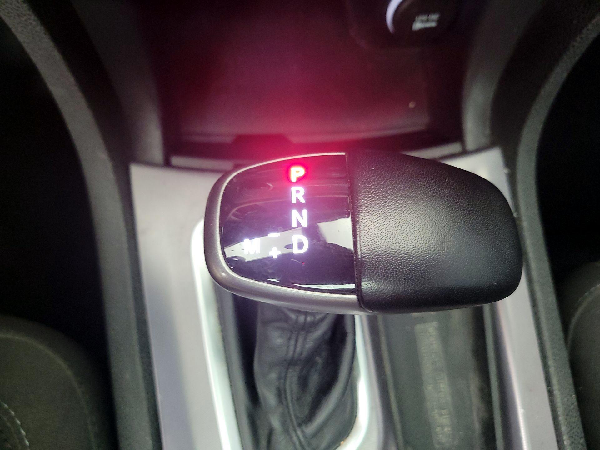 Thumbnail: 2020 Dodge Charger - 17