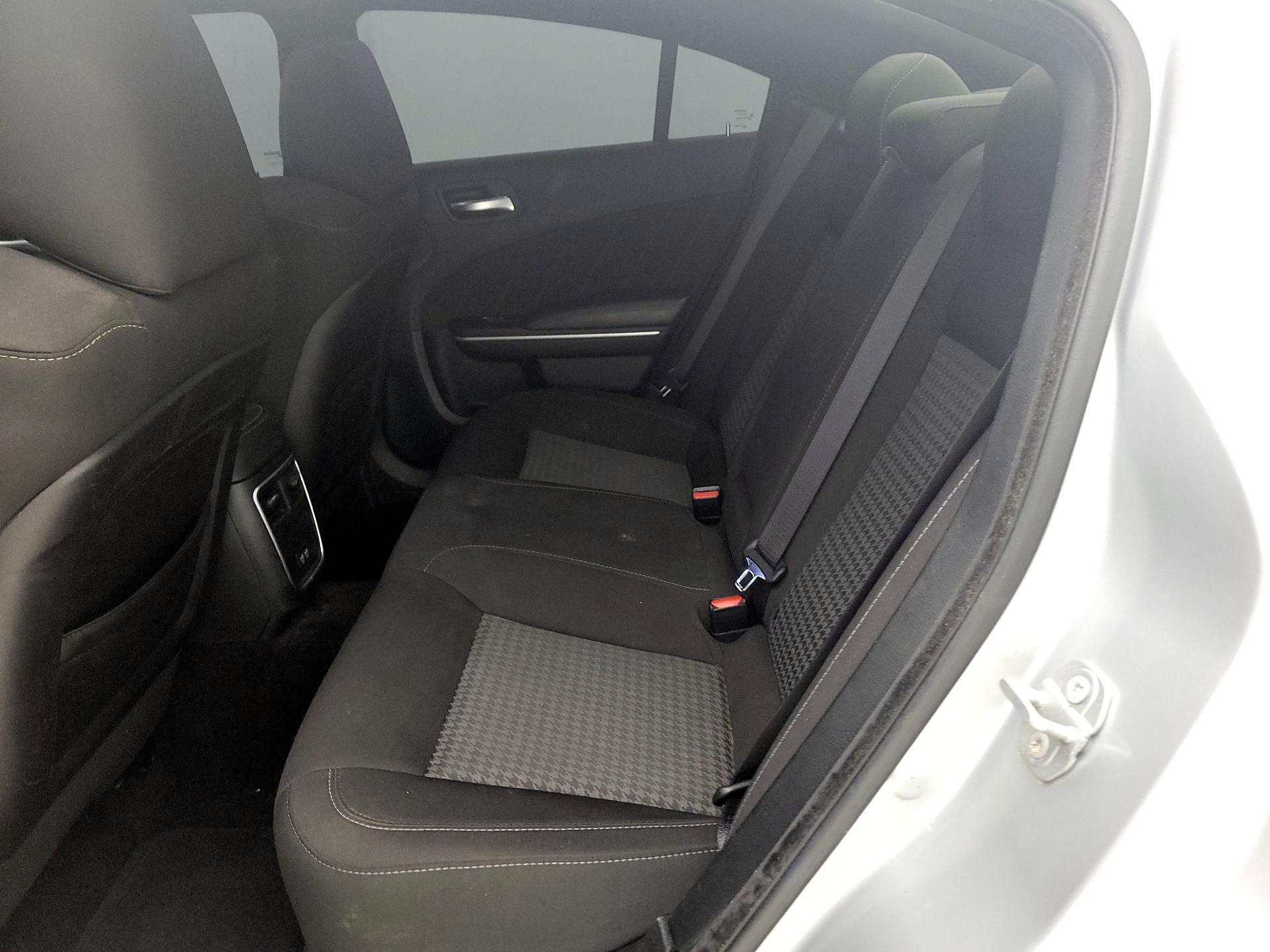 Thumbnail: 2020 Dodge Charger - 20