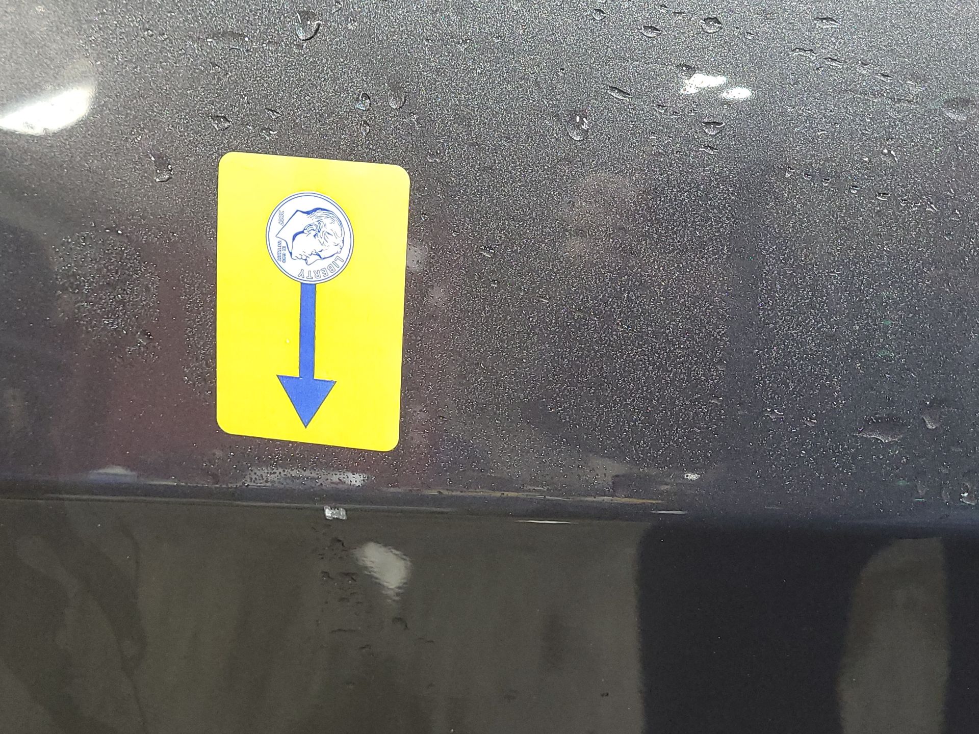 Thumbnail: 2022 Jeep Compass - 19