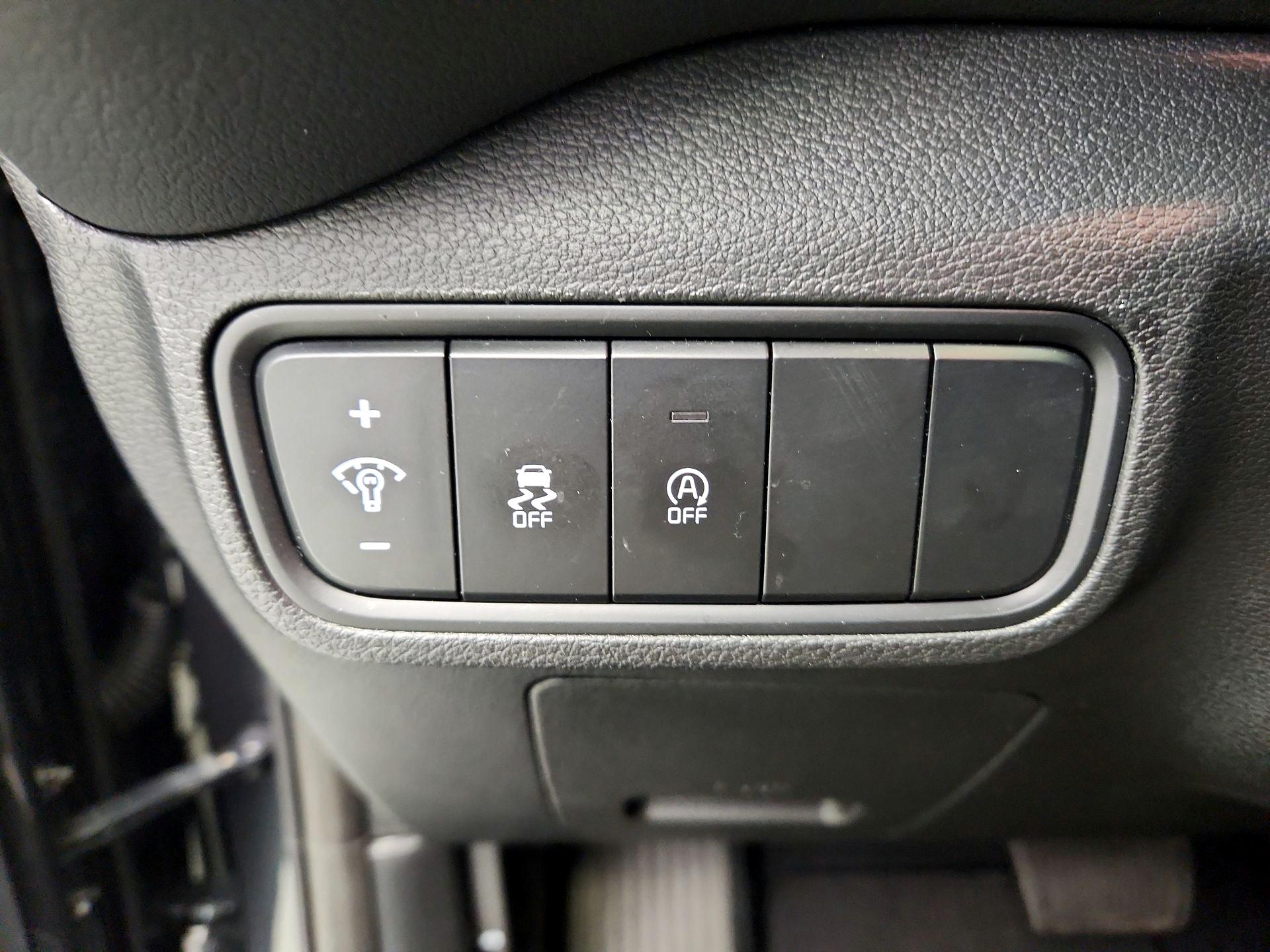 Thumbnail: 2025 Kia Soul - 13