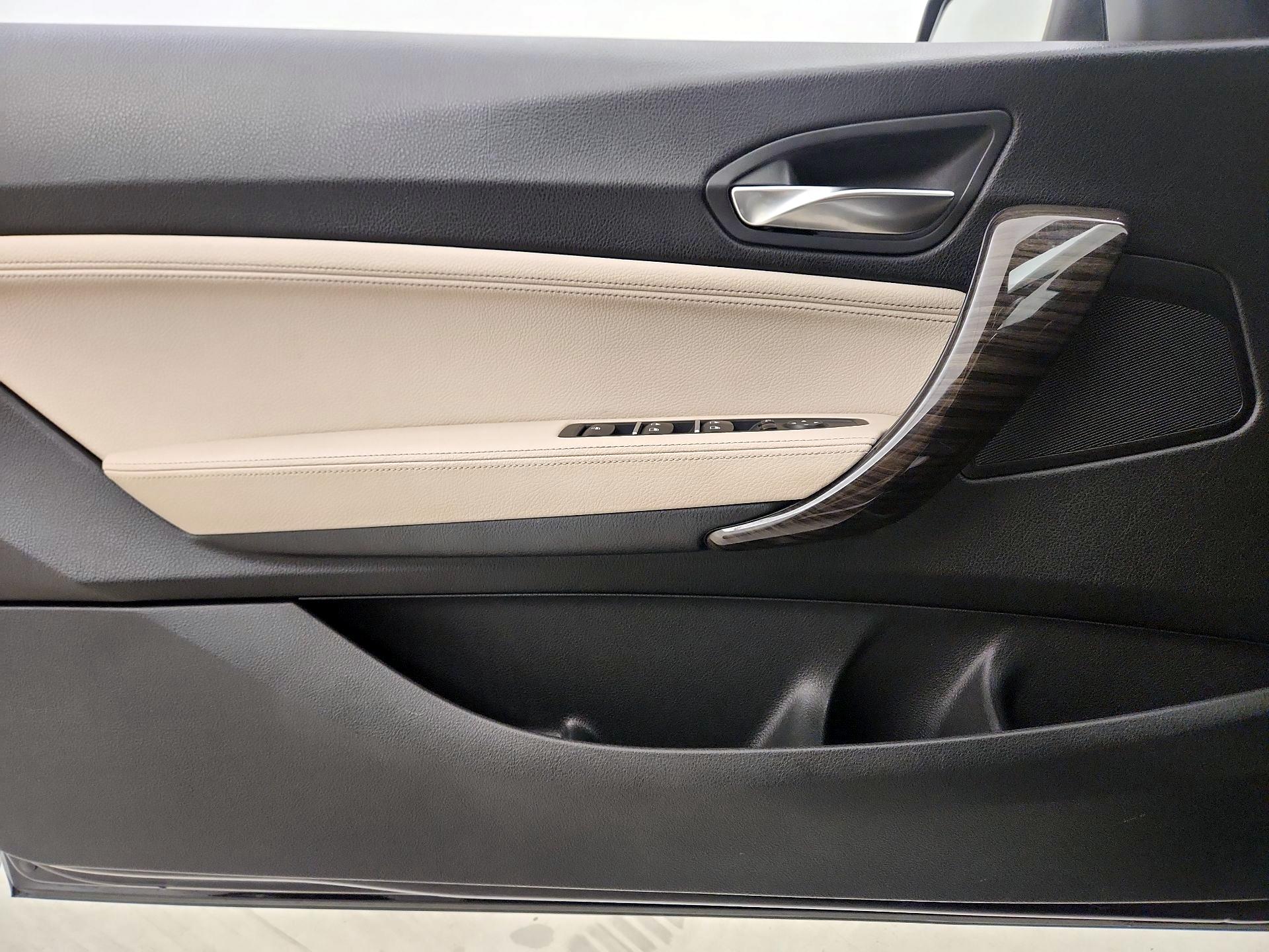 Thumbnail: 2020 BMW 2 Series - 12