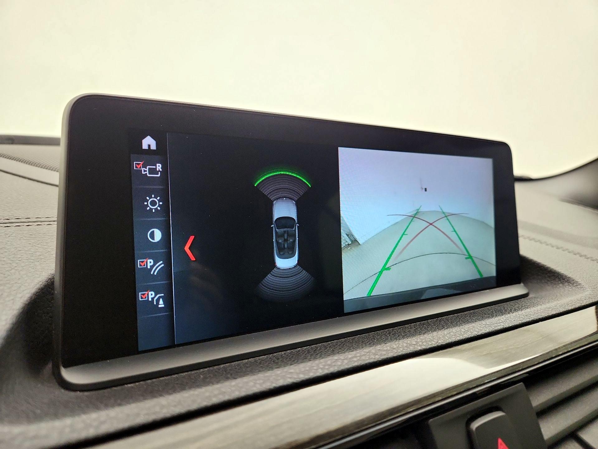 Thumbnail: 2020 BMW 2 Series - 15