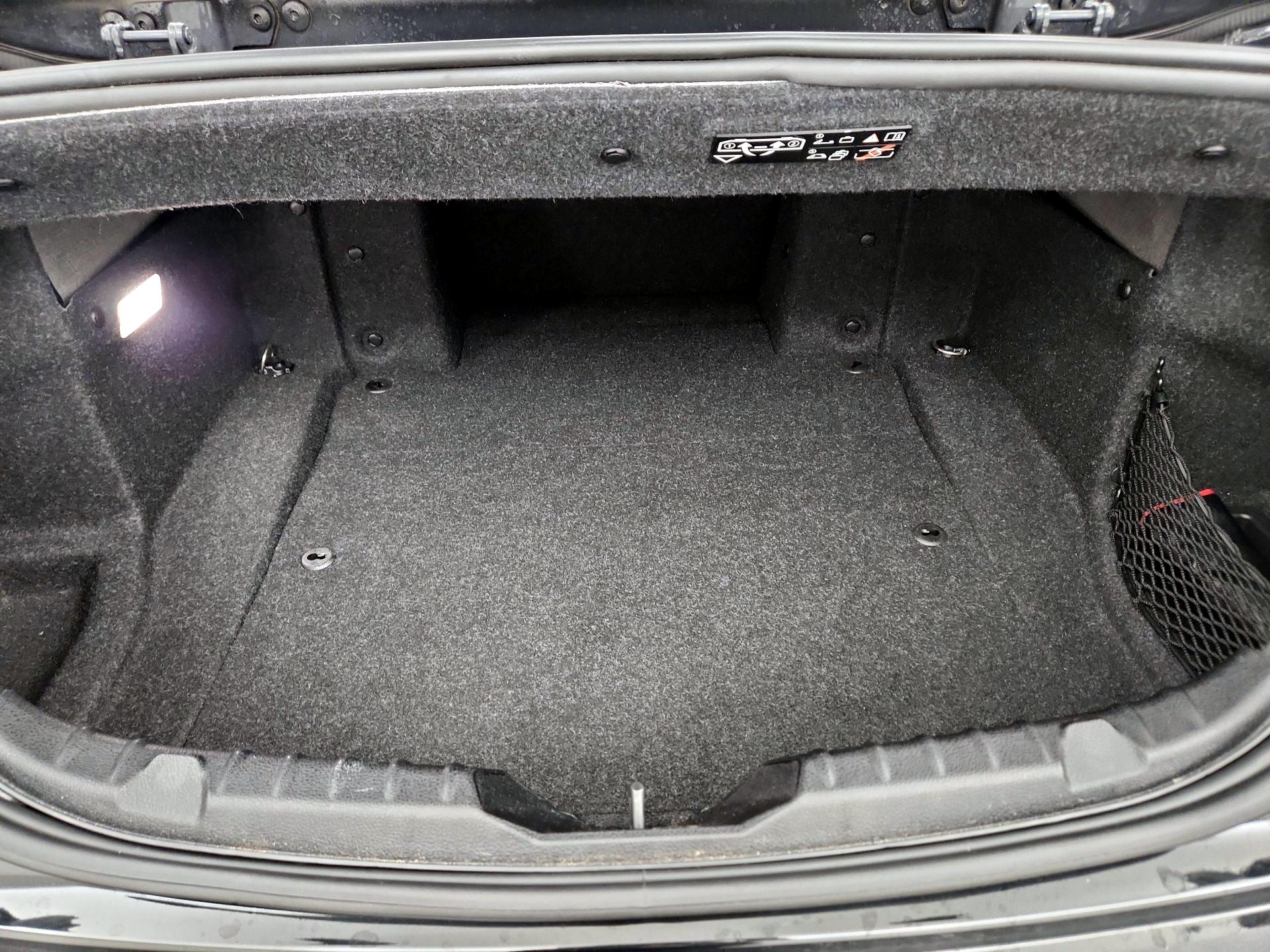 Thumbnail: 2020 BMW 2 Series - 19