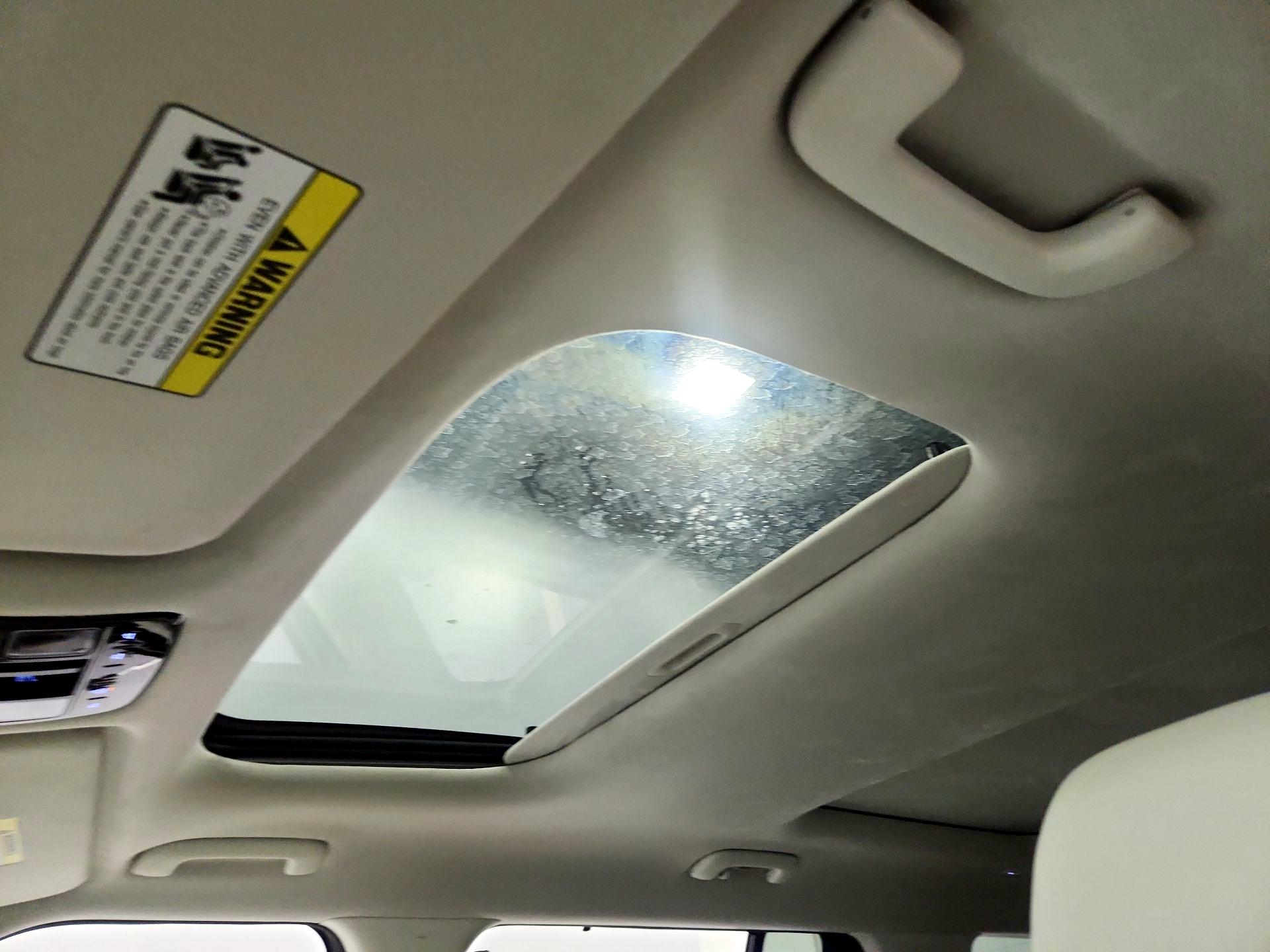 Thumbnail: 2025 Hyundai Santa Fe - 20