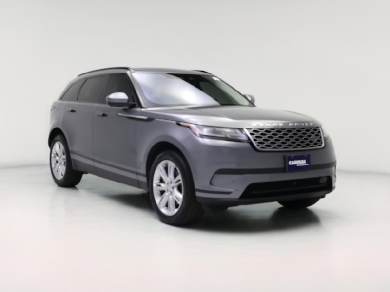 2021 Land Rover Range Rover Velar S -
                  Orlando, FL