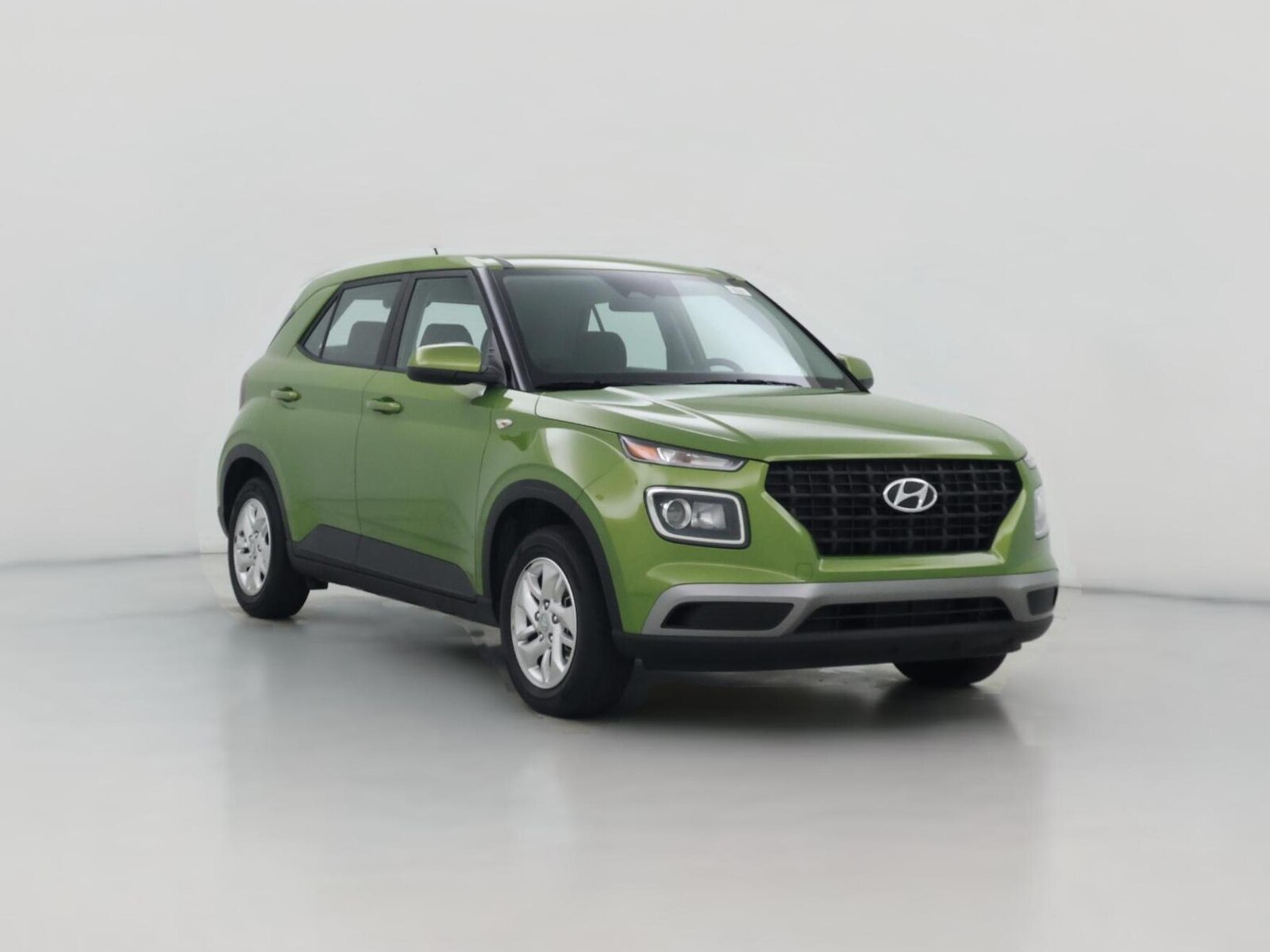 2023 Hyundai Venue SE