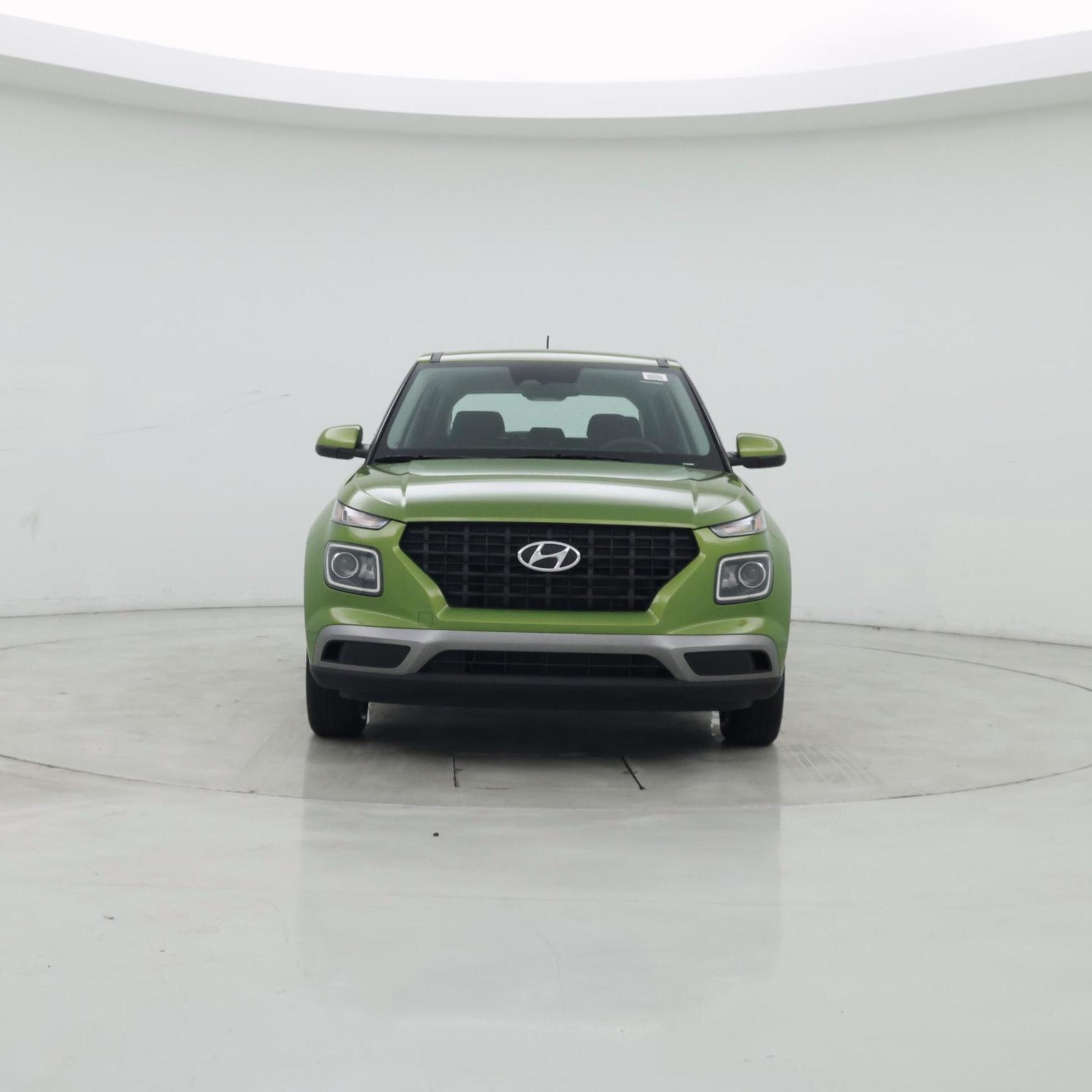 Thumbnail: 2023 Hyundai Venue - 5