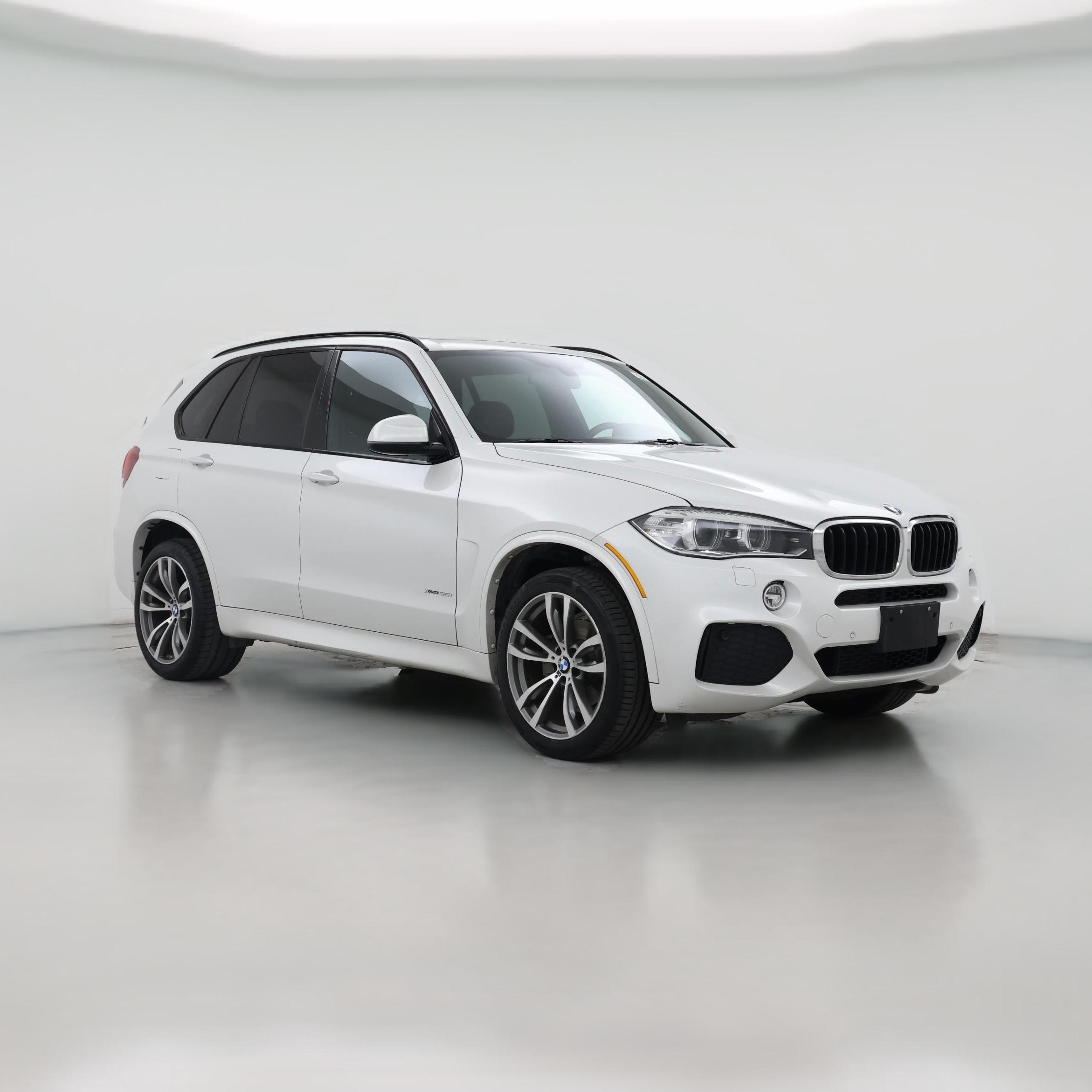 Thumbnail: 2023 BMW i4 - 1