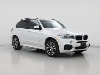 2023 BMW i4 eDrive40 Gran Coupe