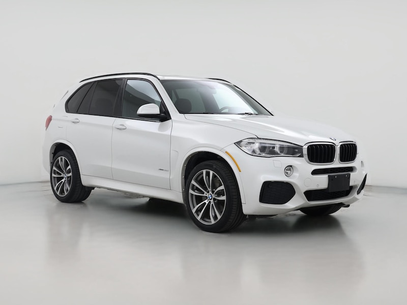 2023 BMW i4 eDrive40 -
                  Boynton Beach, FL