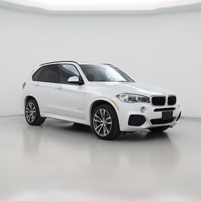 2023 BMW i4 eDrive40 Gran Coupe