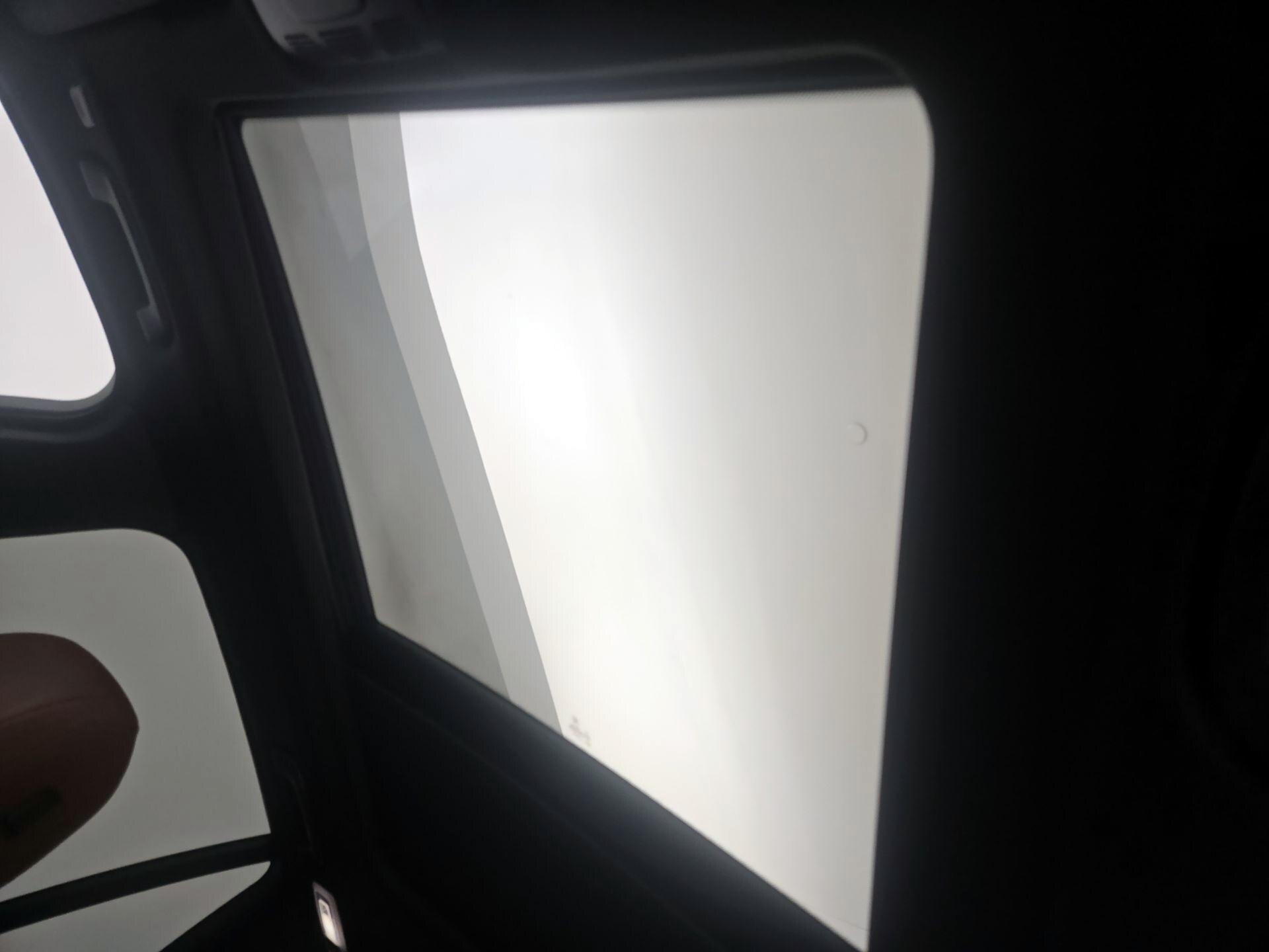 Thumbnail: 2023 BMW i4 - 20