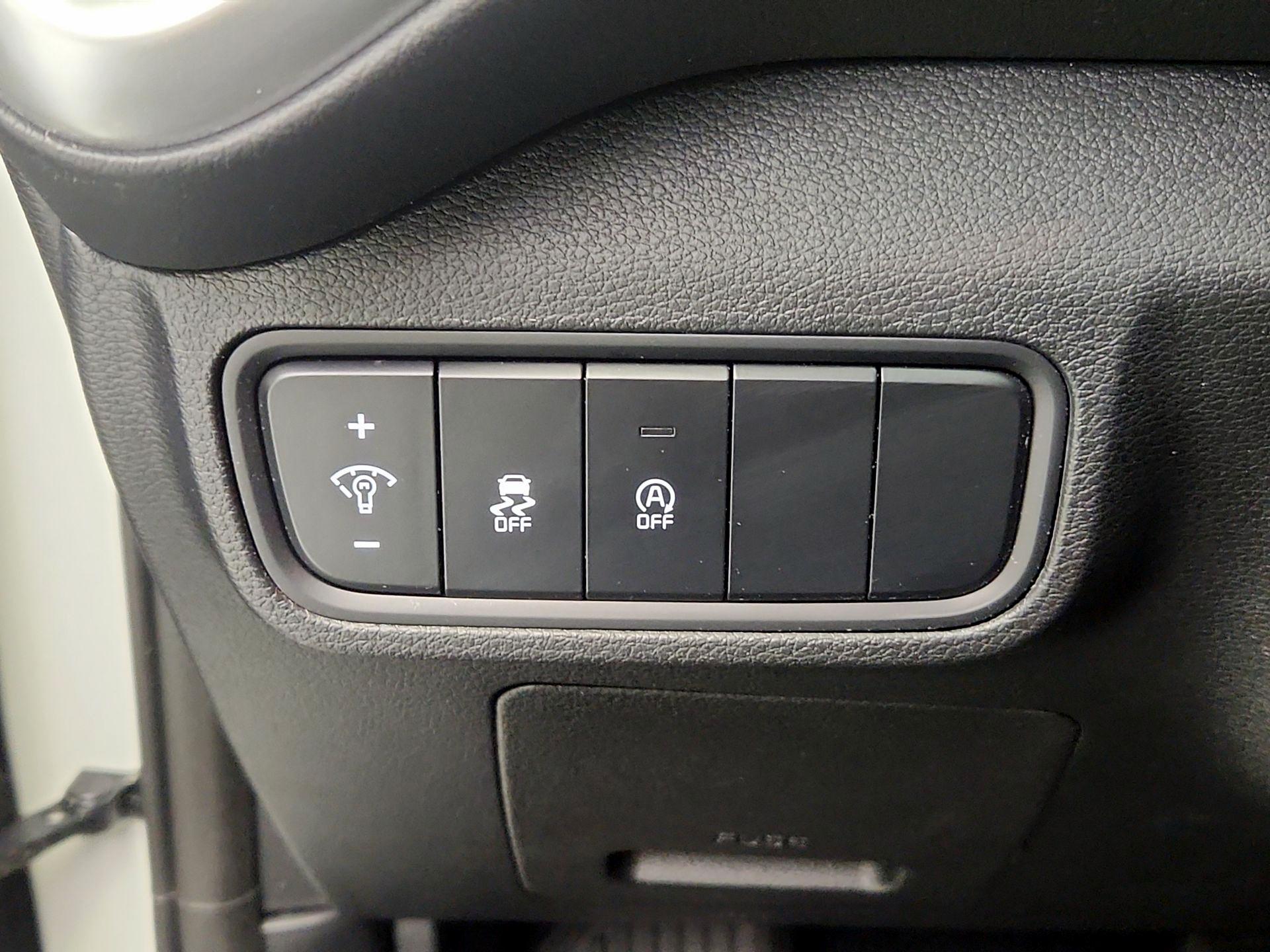 Thumbnail: 2025 Kia Soul - 13